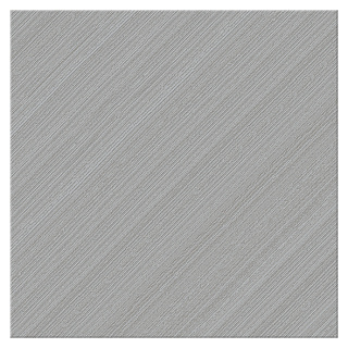 Напольная плитка Azori Сhateau Grey, 42 х 42 см, серая