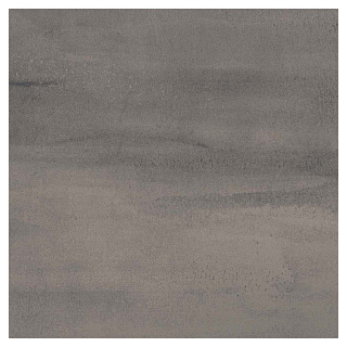 Напольная плитка Azori Sonnet Grey, 33,3 х 33,3 см, темно-серая