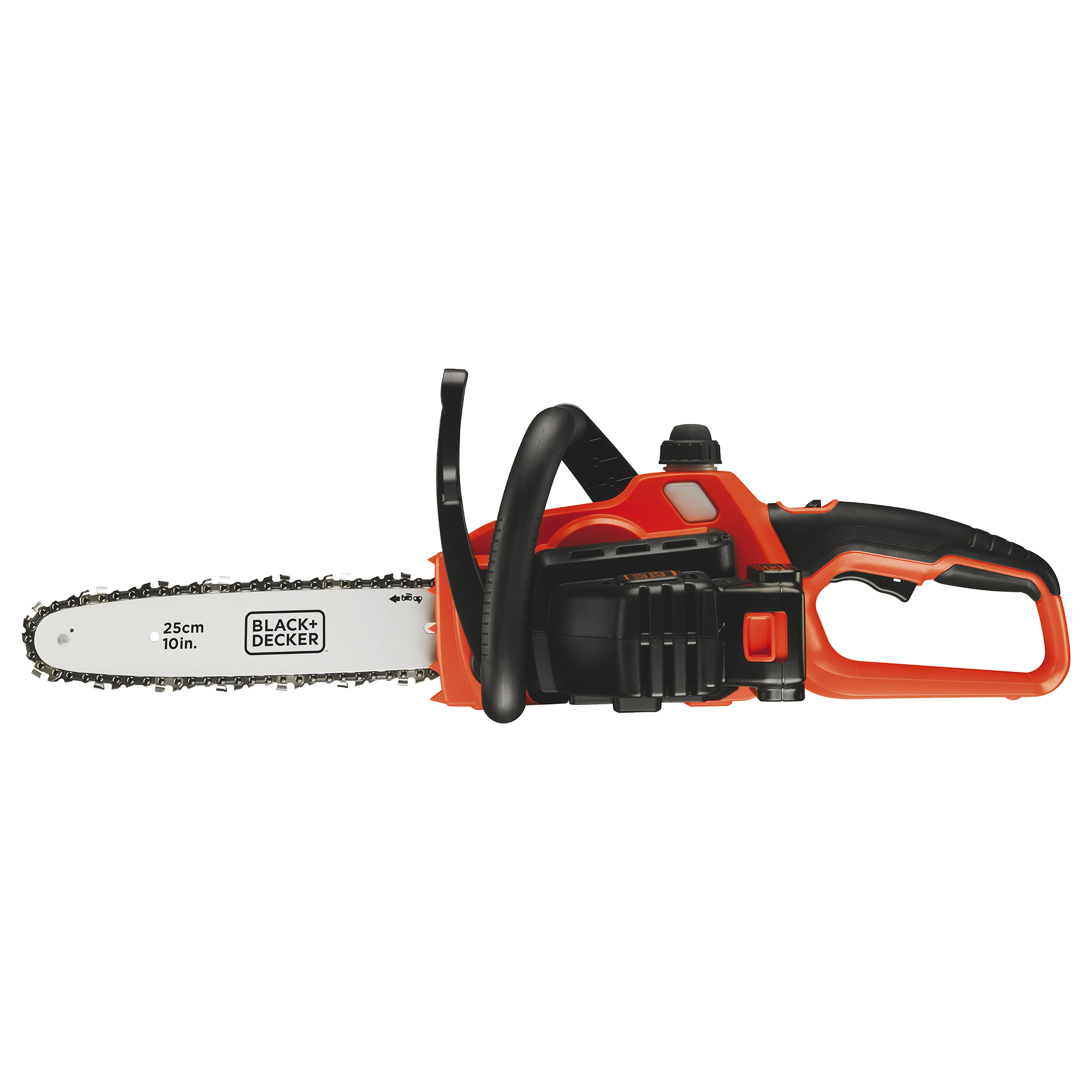 Зарядная пила. Пила аккумуляторная цепная Black+Decker gkc1825l20. Пила цепная аккумуляторная Black+Decker GKC 1825 l20-qw. Аккумуляторная пила Black+Decker gkc3630l20 36 в/2 а·ч. Пила аккумуляторная цепная 18 вольт Black+Decker.