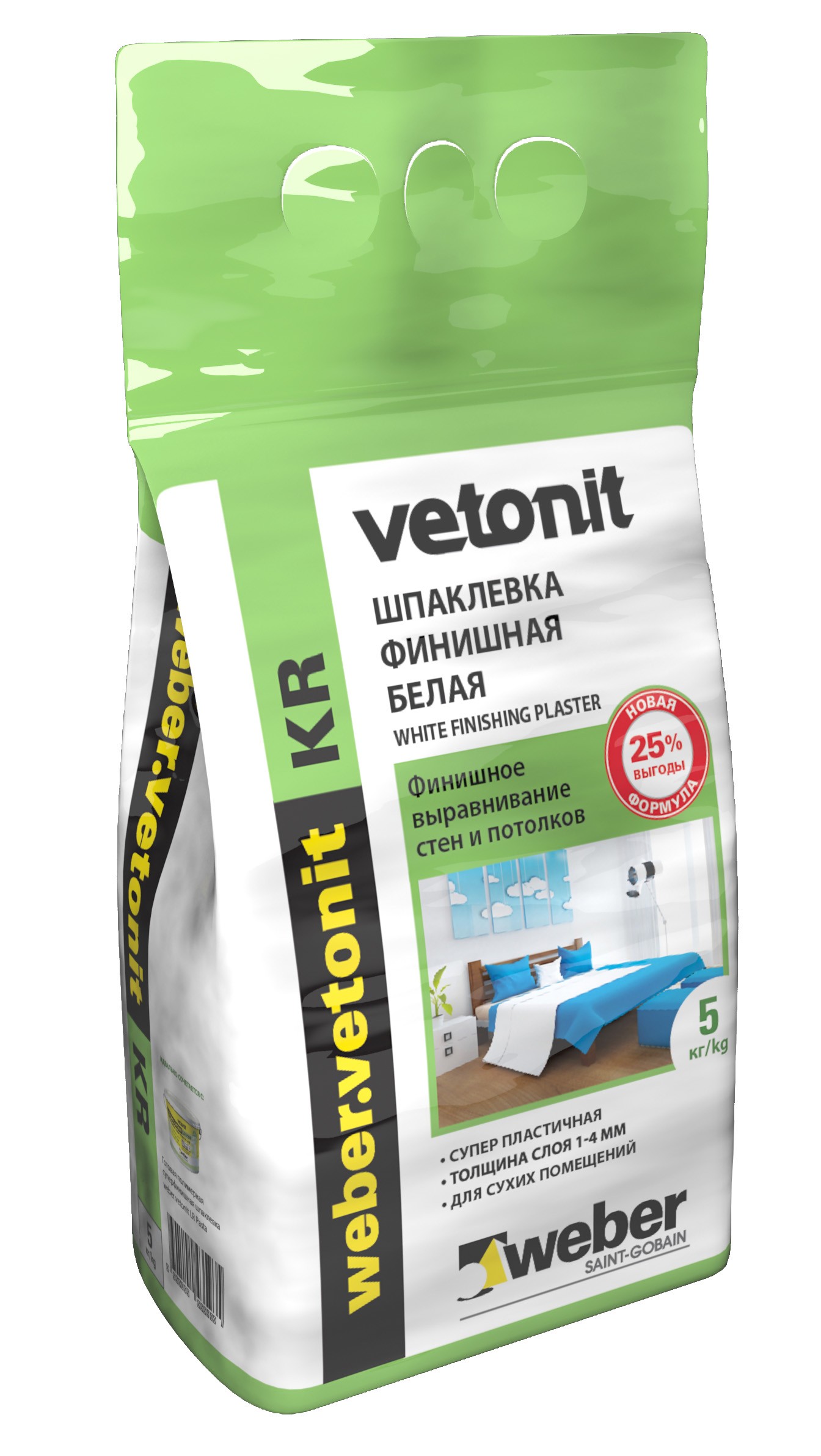 Weber vetonit lr белая. Шпаклевка Vetonit LR+. Ветонит ЛР 5 кг. Vetonit шпаклевка финишная.