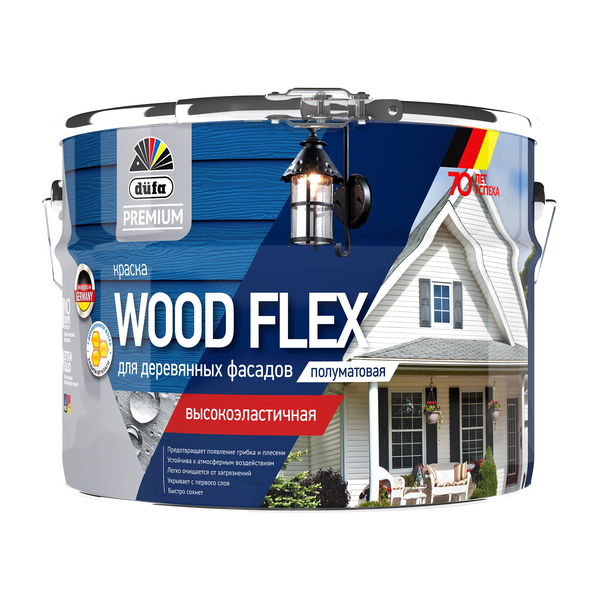 Краска dufa premium. Краска Dufa Wood Flex. Краска Dufa WOODFLEX. Dufa Premium Wood Flex. Краска Вуд Флекс для деревянных фасадов.