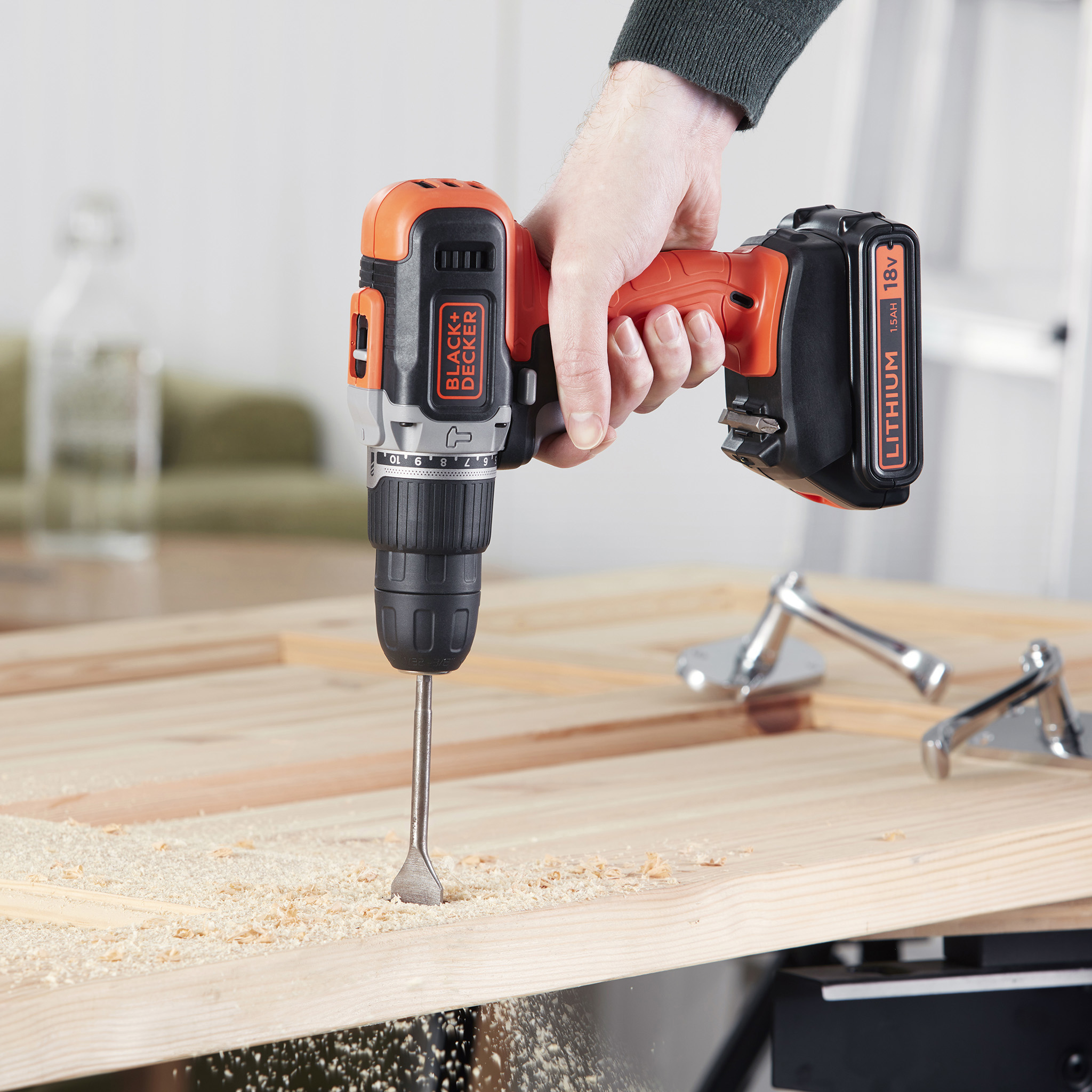 Дрель шуруповерт black decker. Запчасти для шуруповерта Блэк Деккер bdchd18 KD-qw. Stanley Black and Decker Dallas.