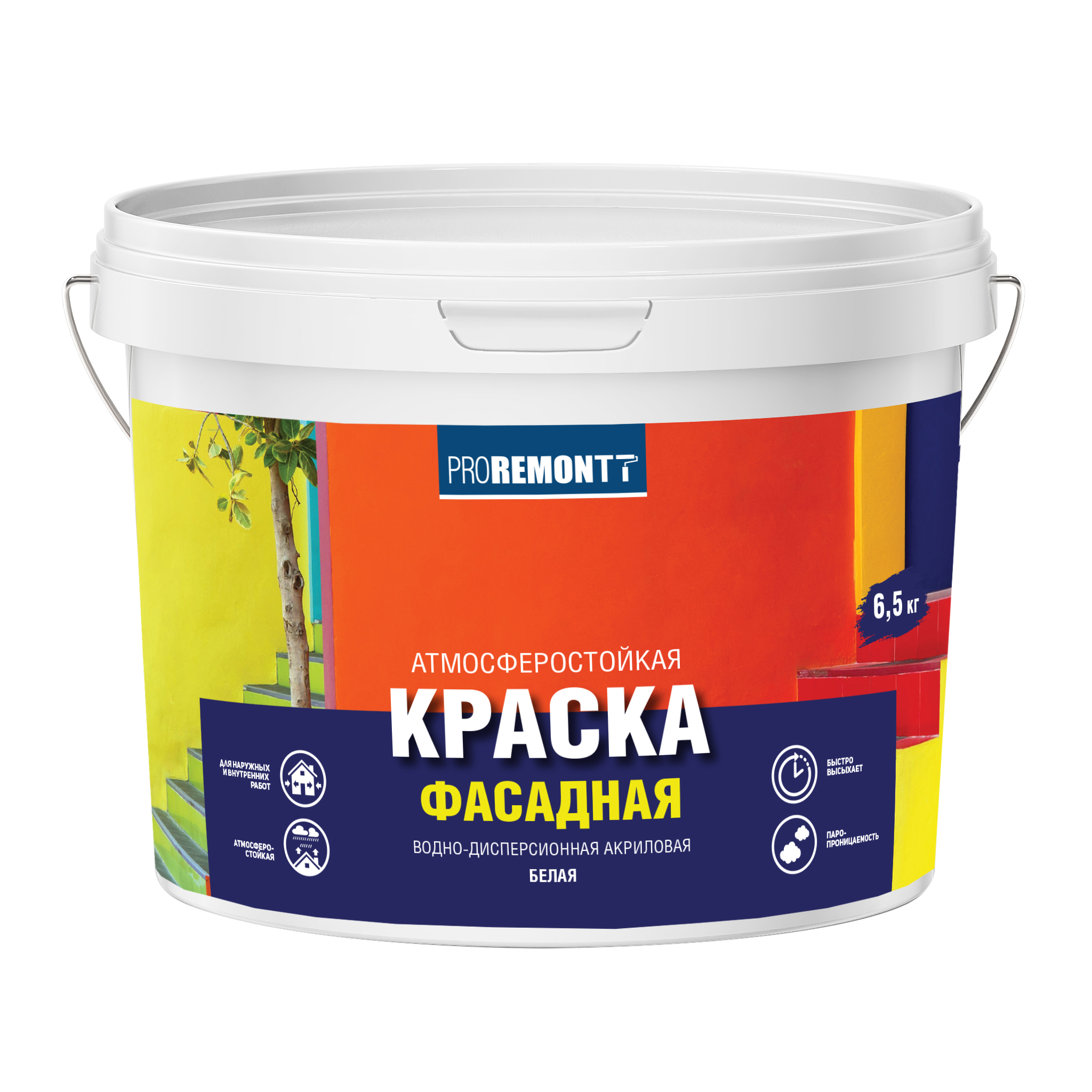 Белая фасадная краска отзывы. Краска Лакра фасадная. Лакра белоснежная фасадная краска фасадная. Краска фасадная Лакра белый 3кг л-с. Краска Лакра Proremontt зеленая Лакра 14 кг.