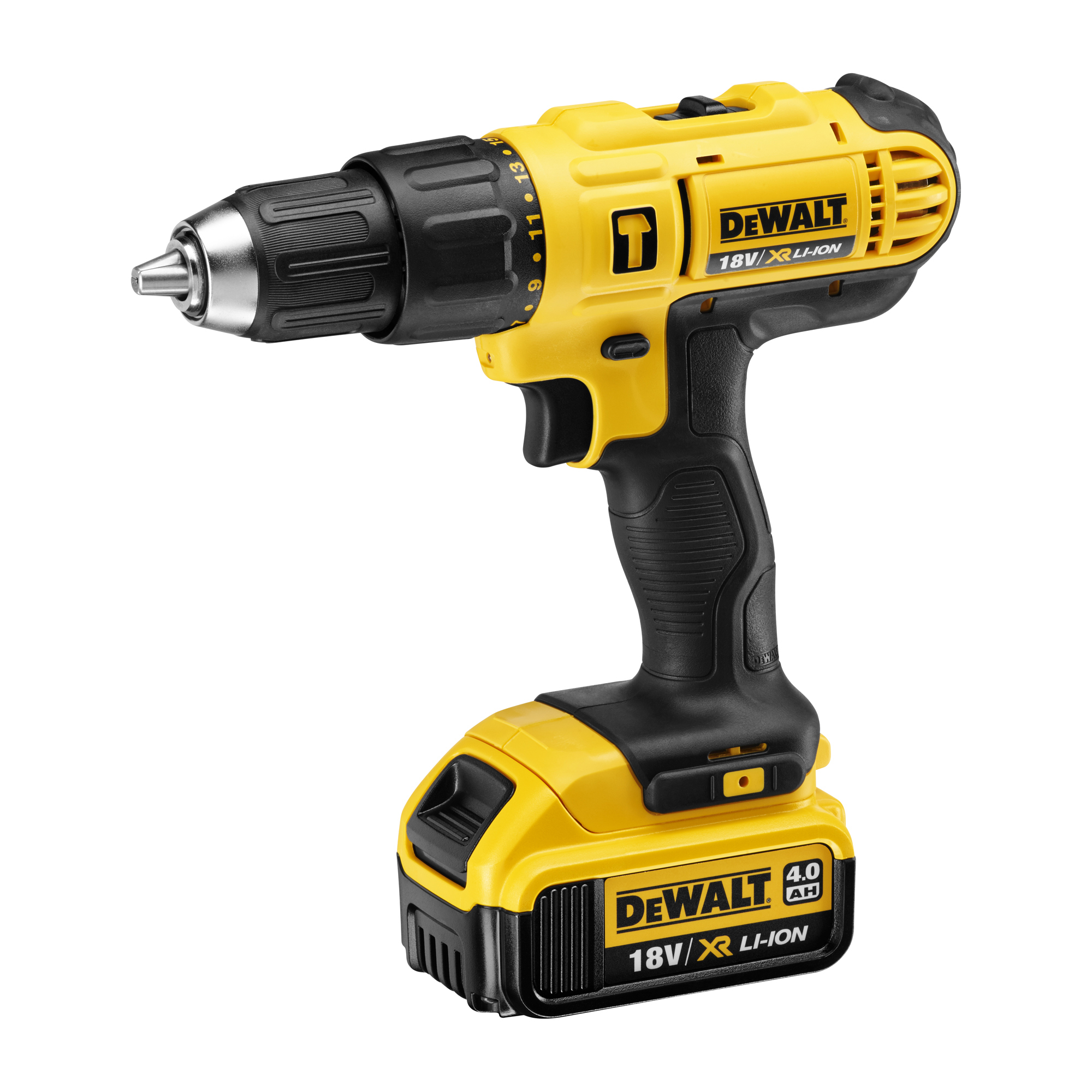 Dewalt brushless 18v. DEWALT dcf887n. Винтоверт DEWALT dcf887n-XJ. DEWALT dcd996p2. DEWALT dcf887n-XJ шуруповерт.