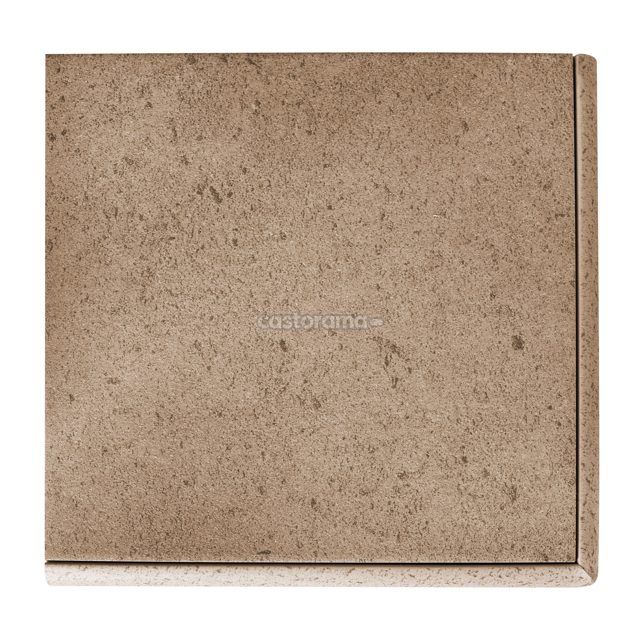 Kerama Marazzi аллея бежевый 30*30 см