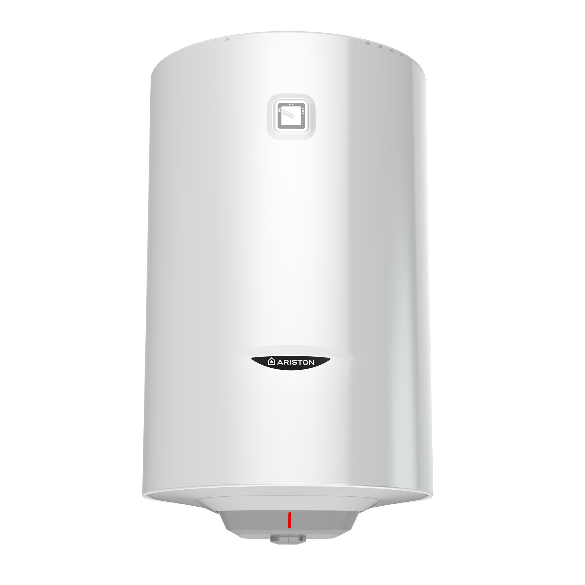 Ariston. Водонагреватель Ariston blu1 r ABS 80 V Slim. Водонагреватель электрический накопительный pro1 r50 v pl Ariston 3700589. Накопительный электрический водонагреватель Ariston pro1 r ABS 50 V Slim. Ariston dune1 r 50 v 1,5k pl.