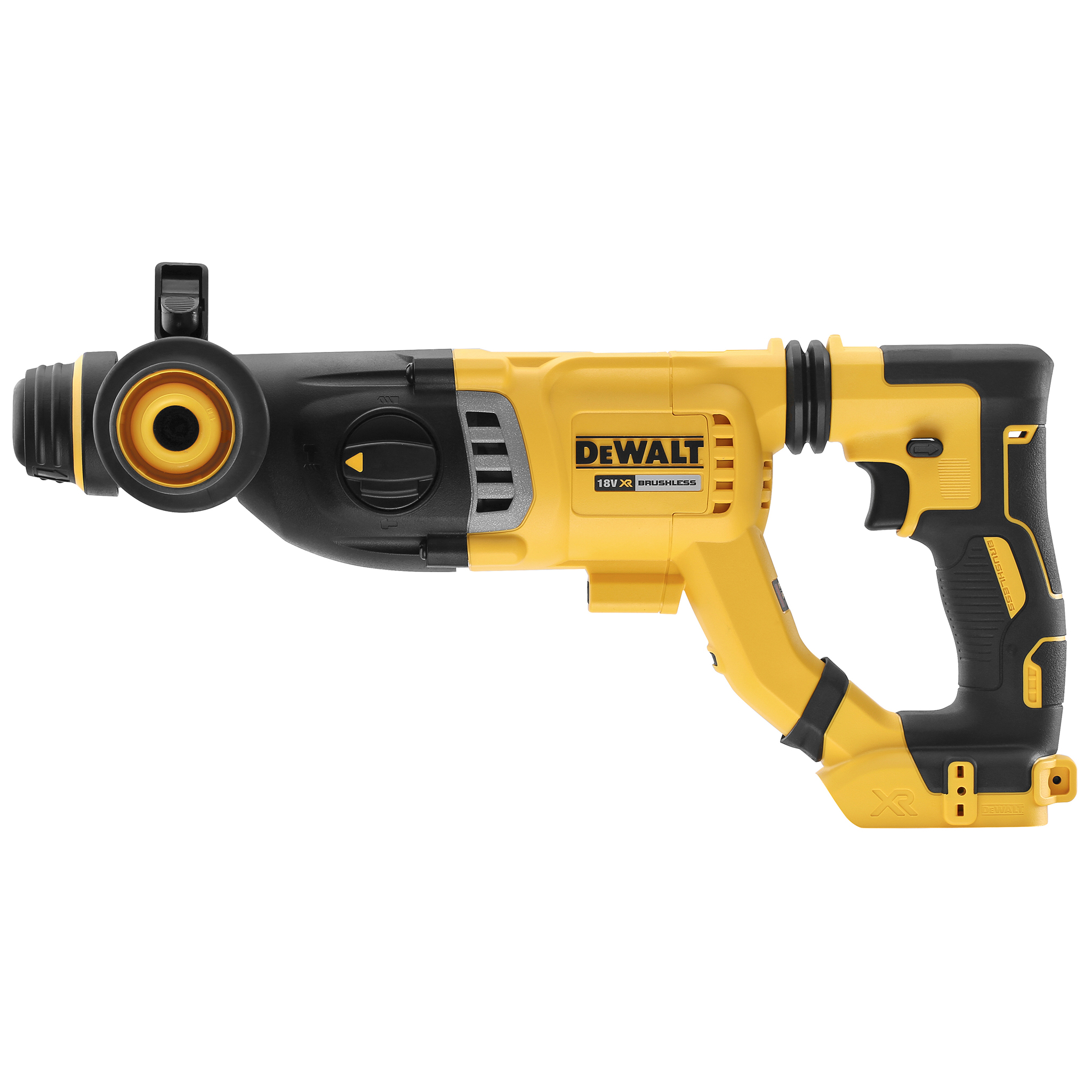 Аккумуляторный перфоратор dewalt. Перфоратор аккумуляторный DEWALT dch263n. Перфоратор ДЕВОЛТ 263 аккумуляторный. Перфоратор аккумуляторный DEWALT dch263n li-ion 18 в. Перфоратор DEWALT 18.0 В XR dch263n-XJ.