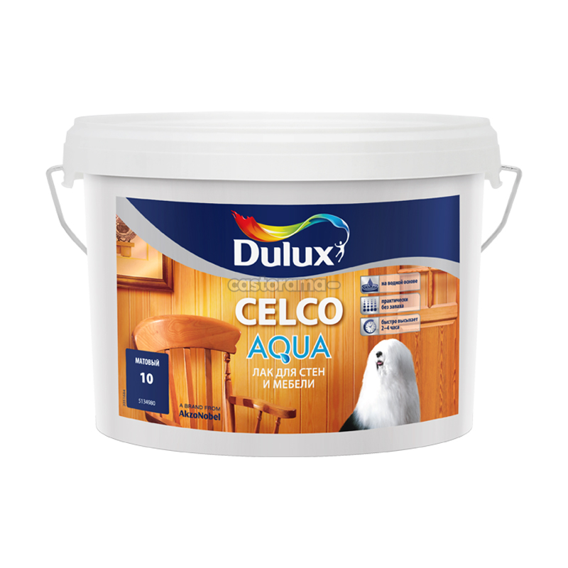 Лак aqua. Лак Dulux Celco Aqua. Лак для дерева на водной основе Dulux Celco Aqua 2.5 л. Dulux Celco Aqua 10. Лак Dulux Celco Aqua 10 (1 л) водорастворимый.