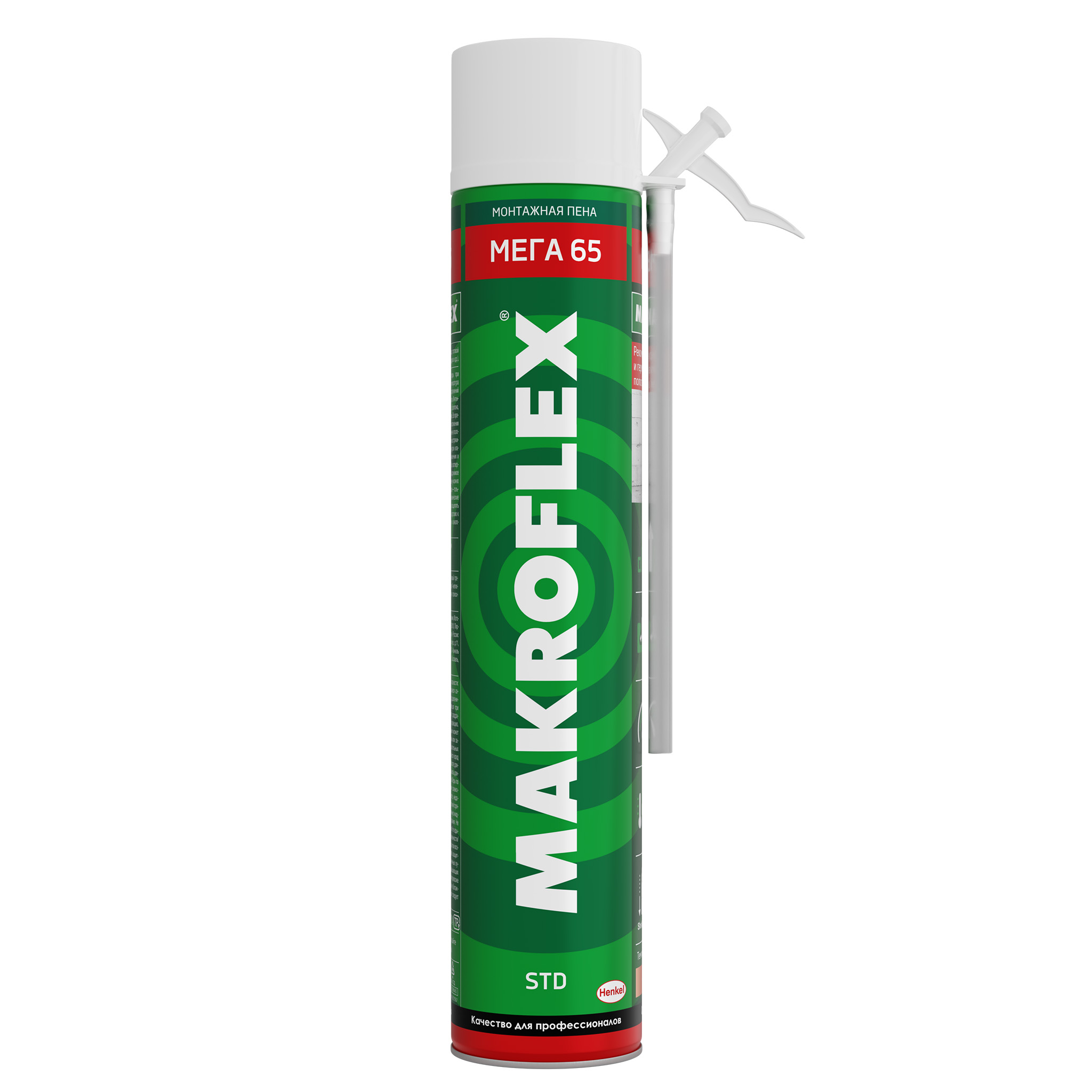 Пена монтажная. Пена-цемент Makroflex Pro 850 мл. Пена монтажная Makroflex Original Pro 2599569. Пена Макрофлекс эксперт 850. Пена монтажная Makroflex пожаростойкая fr77 750мл.