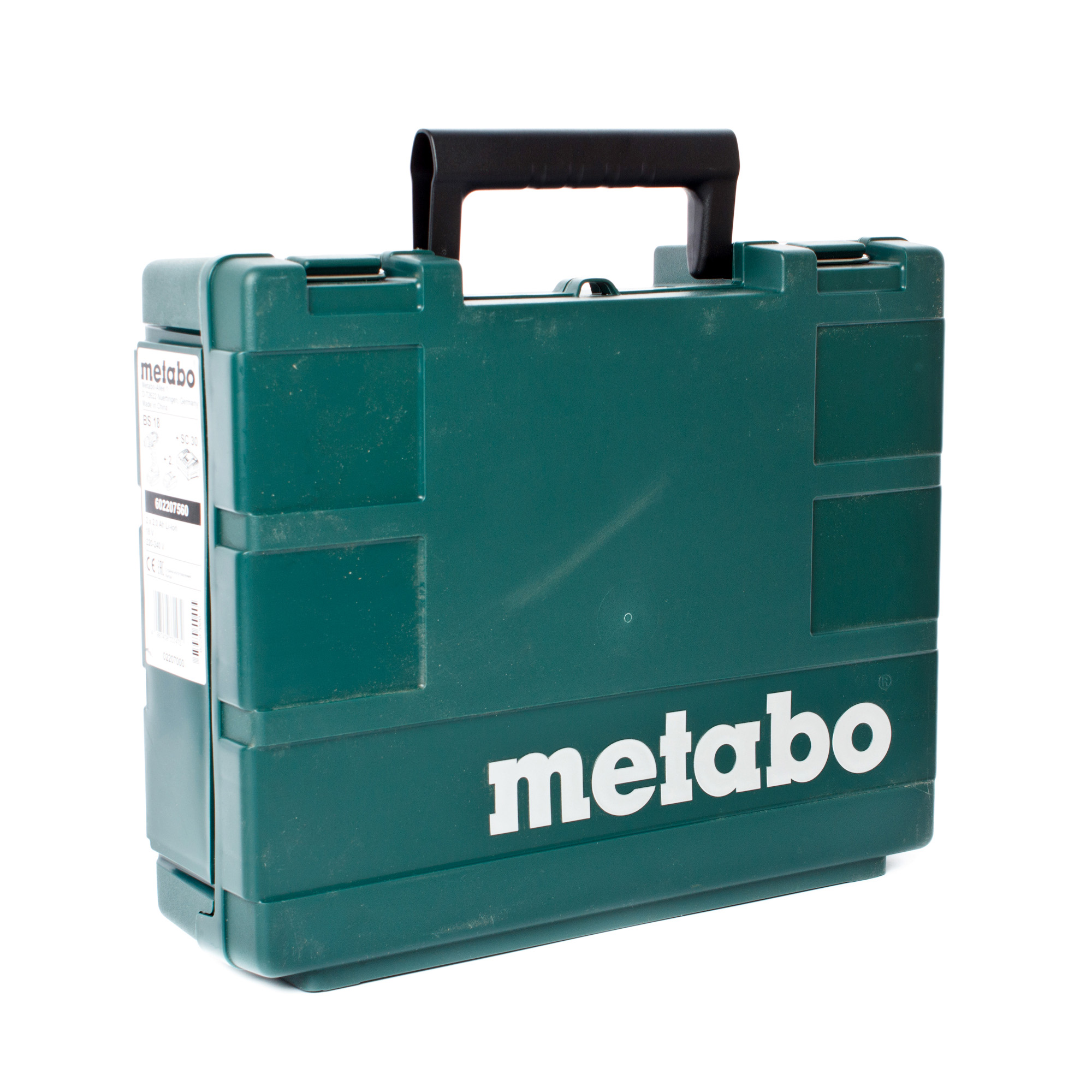 Metabo powermaxx bs 12 6.01036 50. Metabo 2660 quick. Metabo 602207560. Metabo POWERMAXX BS кейс. Перфоратор Metabo 600663500.