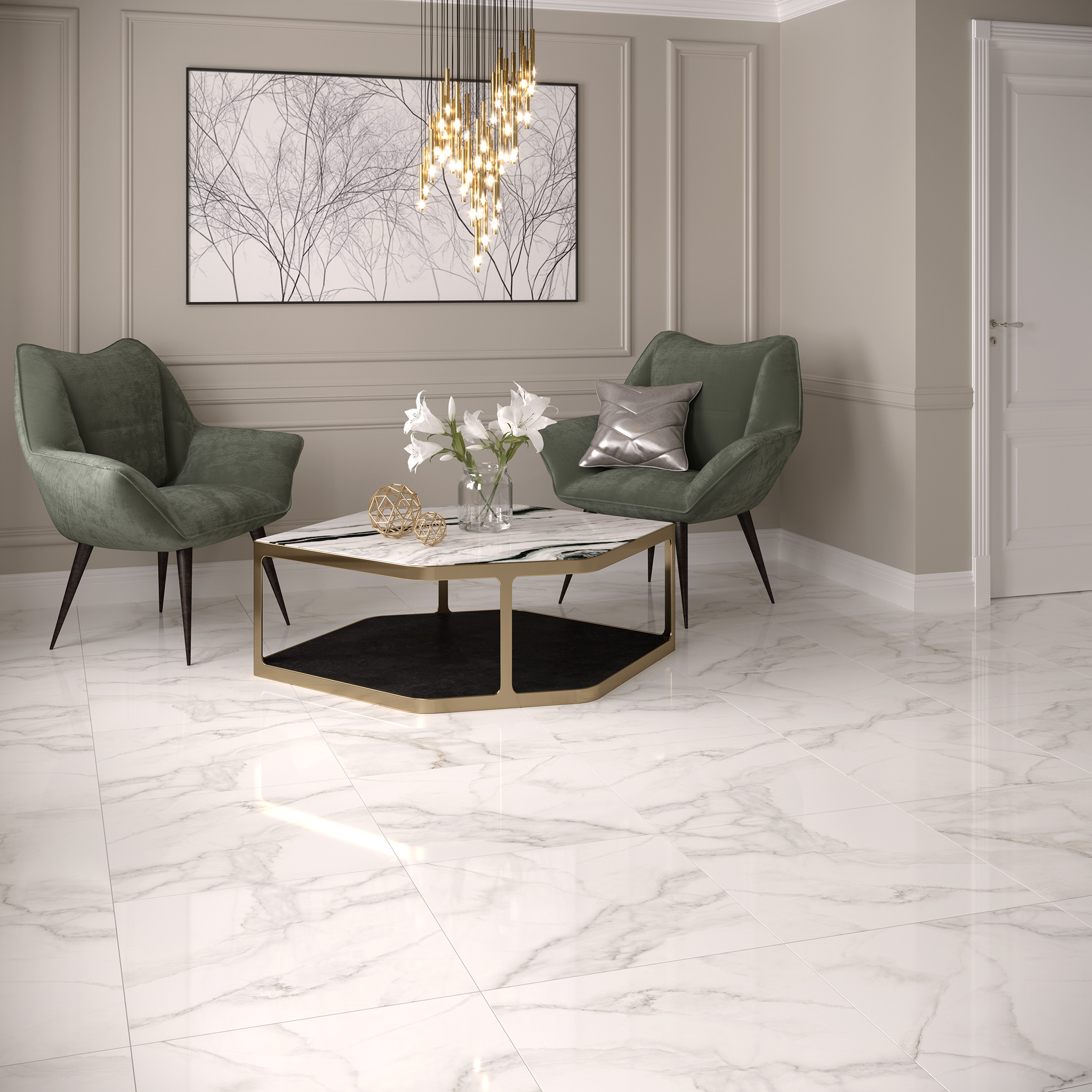 Керамогранит gracia ceramica. Керамогранит Carrara Premium White PG 01 600x600. Керамогранит Carrara Premium White PG 01. Керамогранит Каррара премиум Вайт.