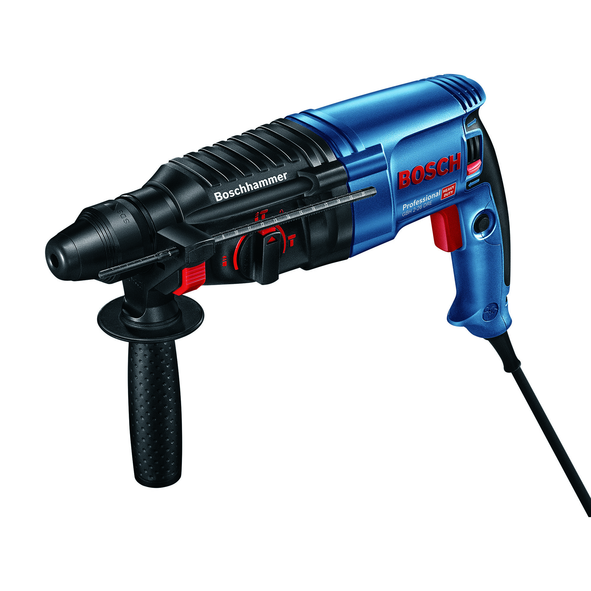 Бош 240. Перфоратор Bosch GBH 240. Перфоратор Bosch GBH 240 professional. Перфоратор Bosch GBH 2-24 Dre. Bosch GBH 2-26 DFR.