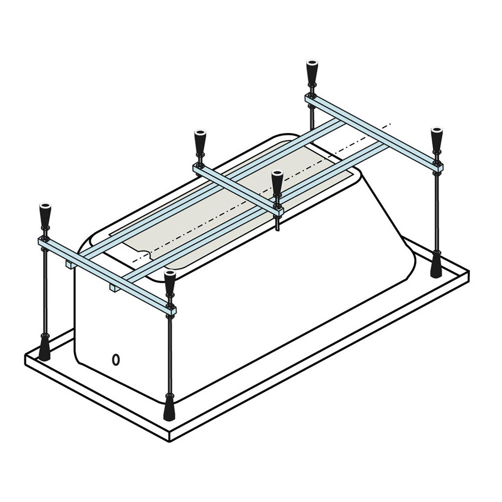 Каркас для ванной 150х70. Huskarl Forseti 170х70. Каркас для акриловой ванны 160х70. Каркас для ванны акриловой 170х70. Каркас для акриловой ванны 150х70.
