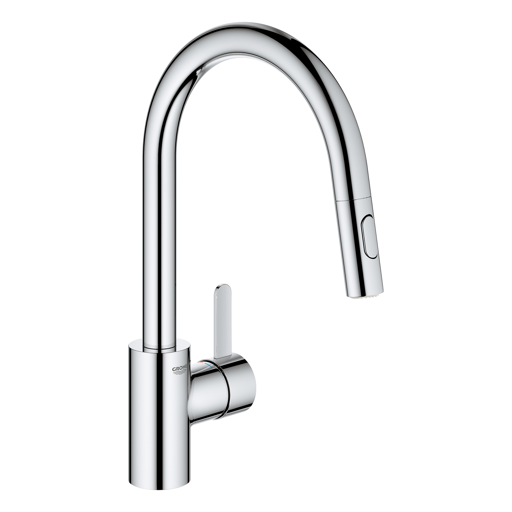 Хром смеситель для кухни grohe. 31126004 Grohe. Hansgrohe Focus 31815000. 31722000 Grohe. 31481001 Grohe.