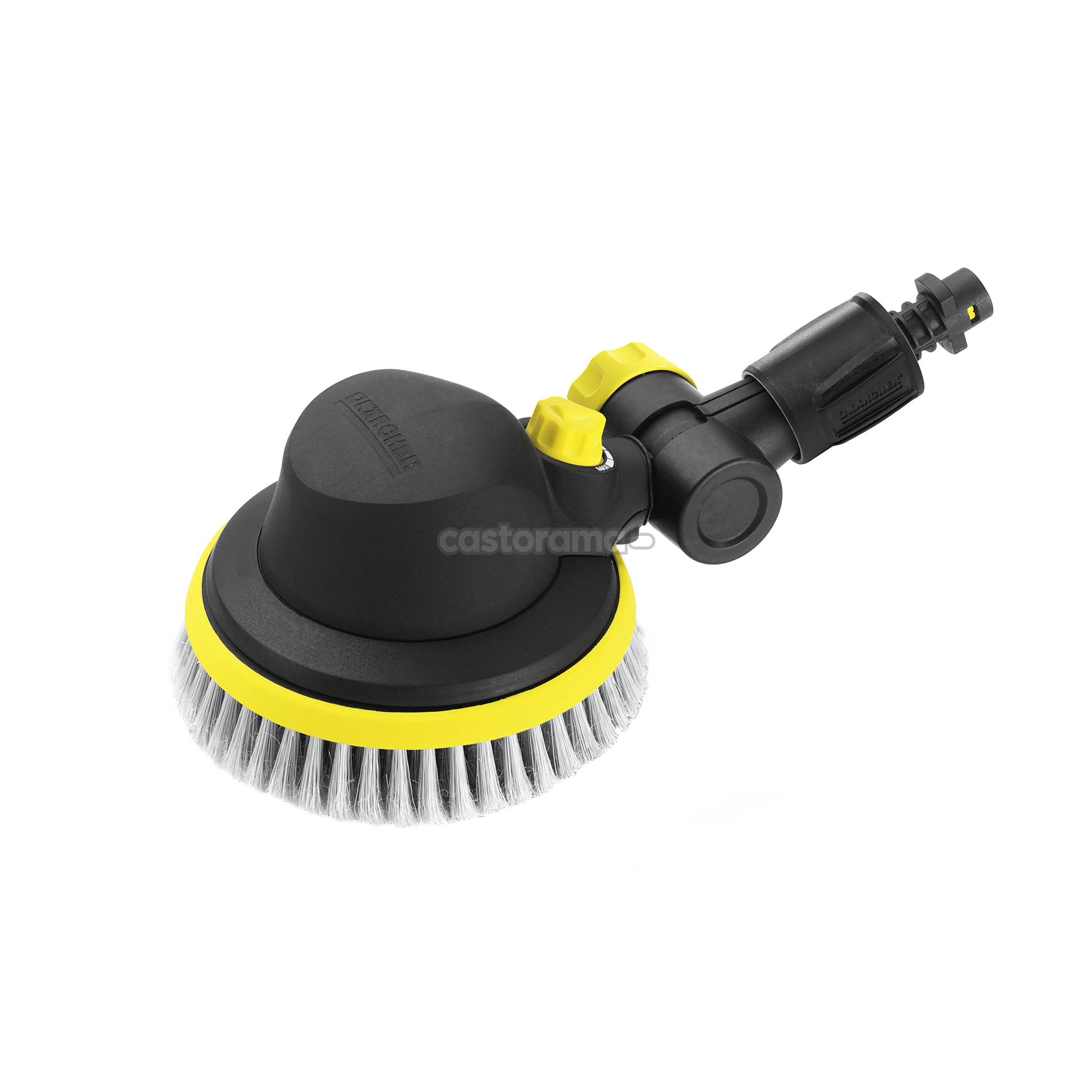 Karcher 26431470