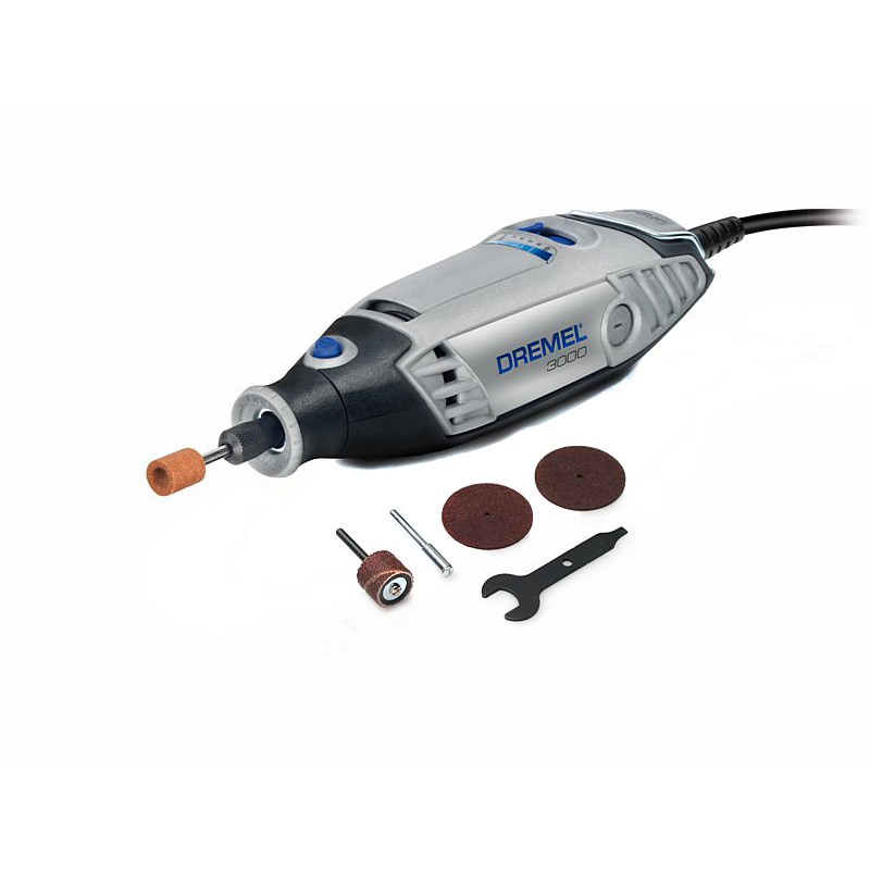 Дремель инструмент. Гравер сетевой Dremel 3000-5 5. Гравер Dremel 3000. Dremel 3000 f0133000lx. Гравер Dremel 3000 (1/15).