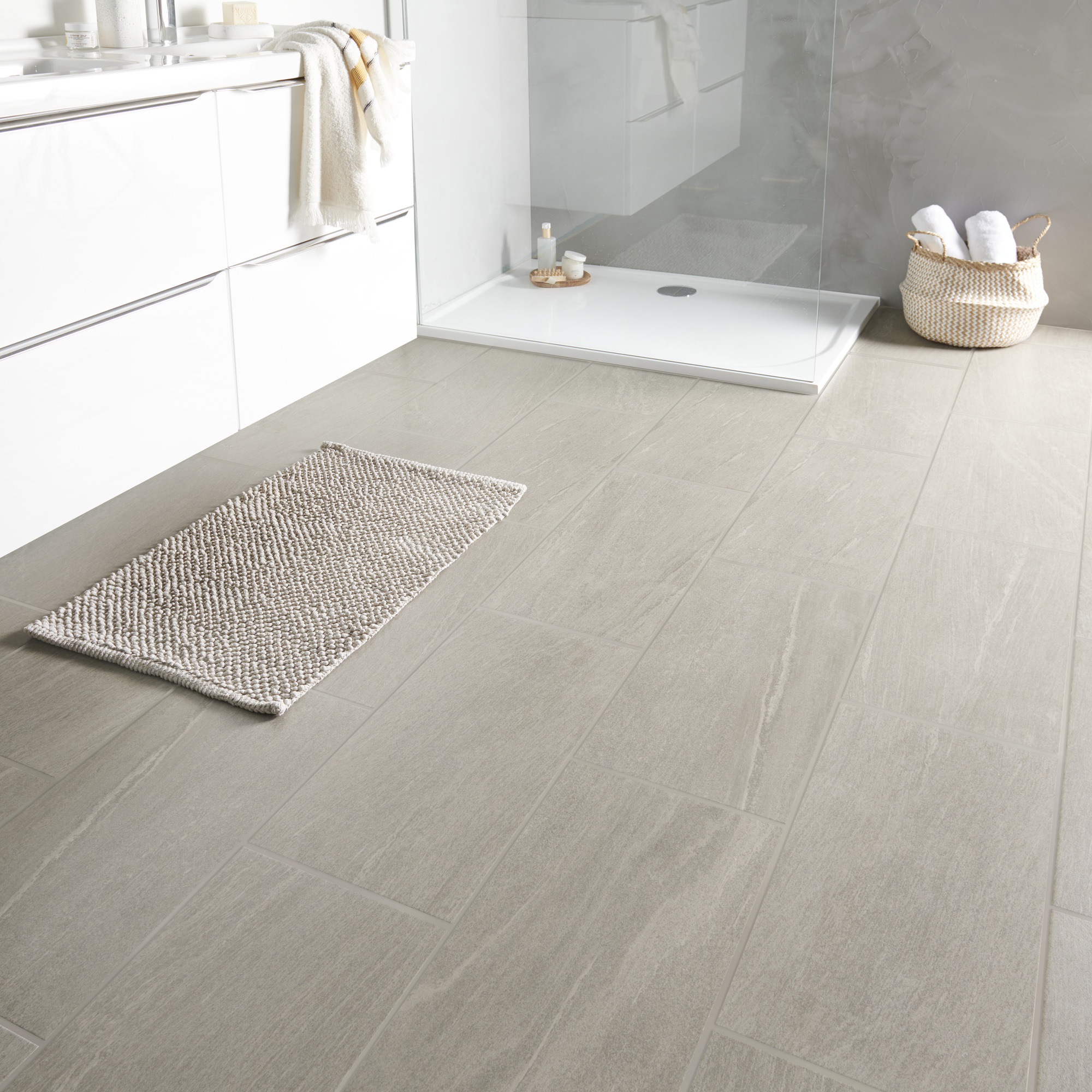 Greige Stone Flooring. Керамогранит Legend Greige natural отзывы.