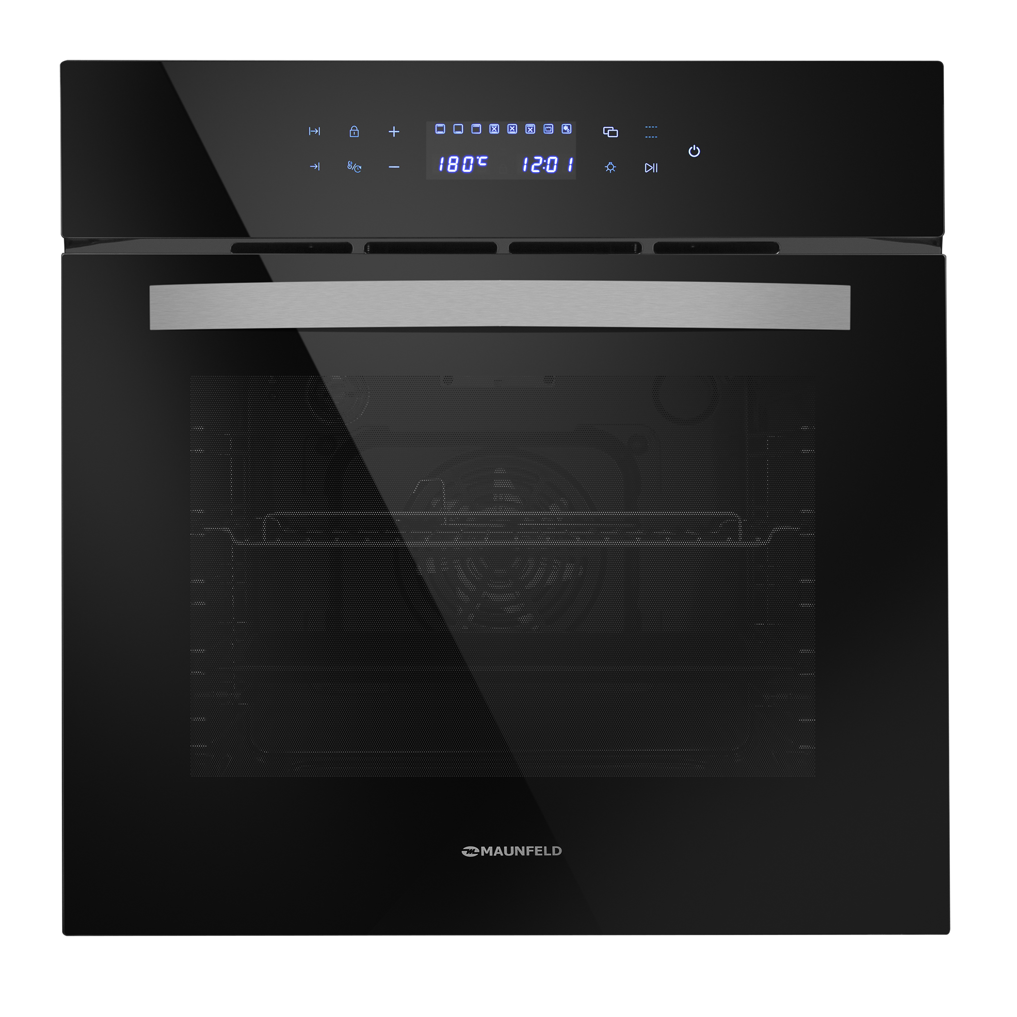 Maunfeld EOEC.564tb