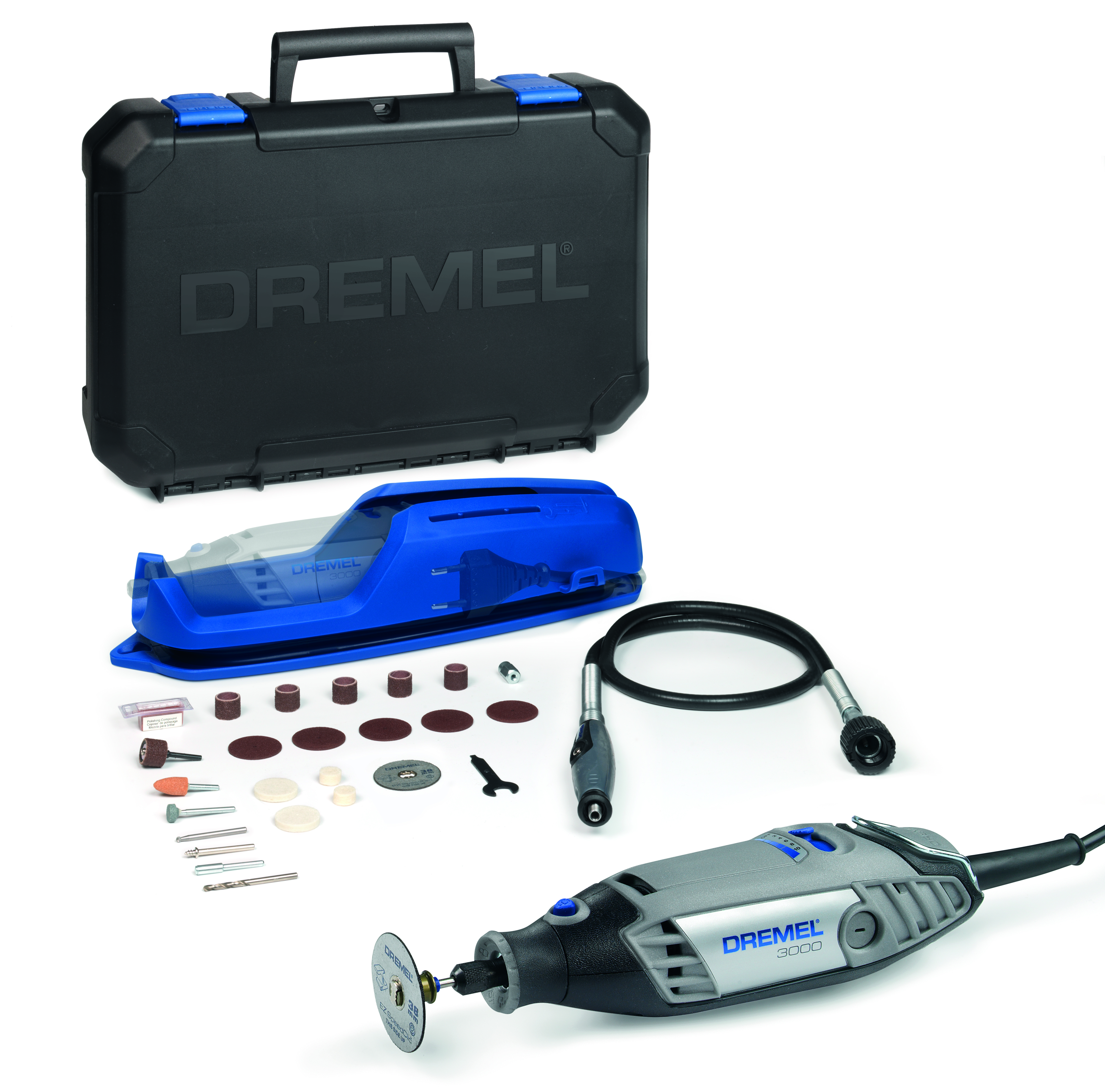 Дример. Dremel 3000-1-25 ez f0133000jt. Многофункциональный инструмент Dremel 3000 f0133000jt. Гравер Dremel 3000 f0133000ug. Инструмент многофункциональный Dremel 3000 (3000-1/25 ez).