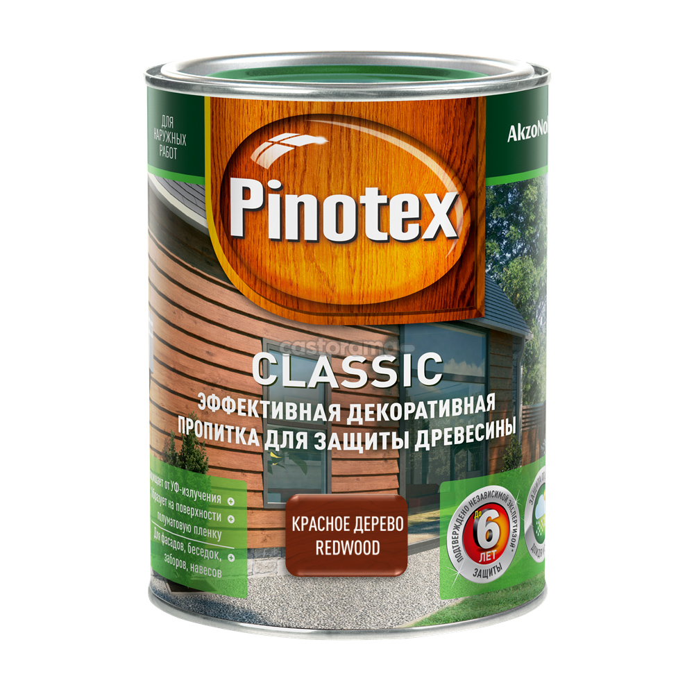 Краска пинотекс для наружных работ. Pinotex Classic Орегон 2,7л. Пинотекс Классик. (1л) 01бесц. Pinotex Пинотекс Base 1л. Pinotex Classic светлый дуб 1л.