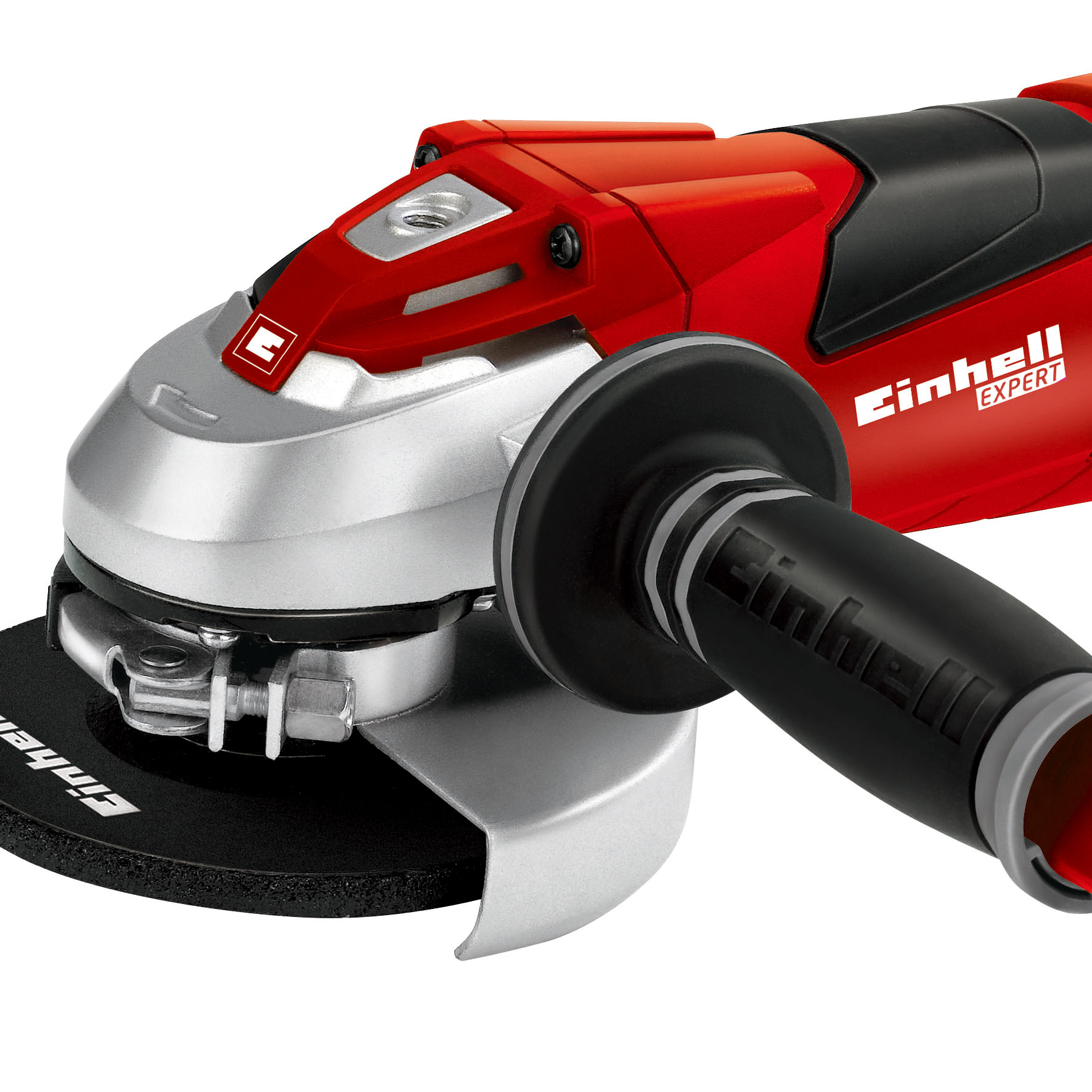 Einhell te. Einhell te-AG 125 ce. Einhell te-AG 125/750 Kit. УШМ Einhell WSC 125. Einhell Страна производитель.