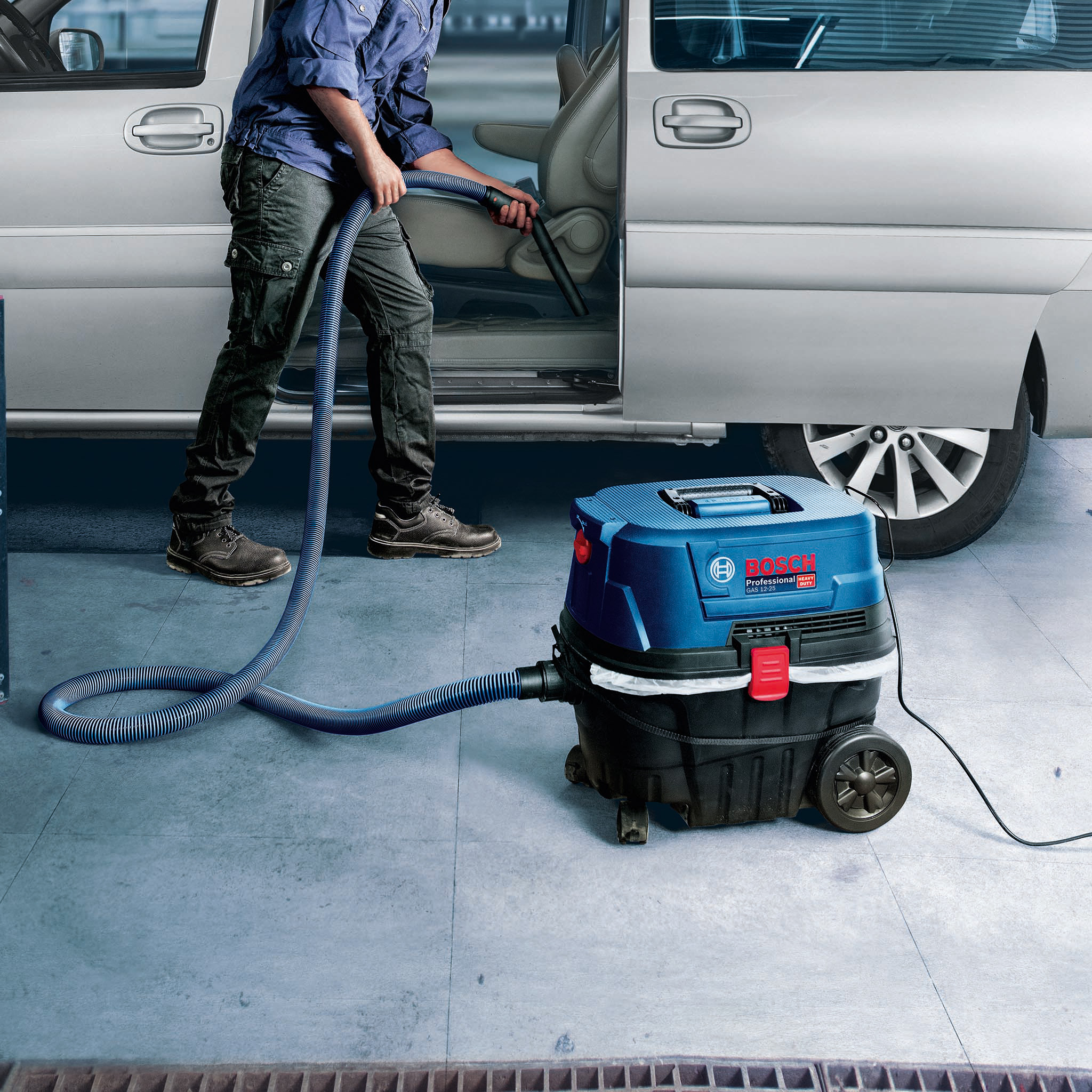 Выключись 15. Bosch Gas 12-25 pl professional. Пылесос Bosch Gas 12-25 PS. Пылесос Bosch Gas 12-25 pl professional ТМК. Пылесос Bosch Gas 12-25 pl 0.601.97с.100.