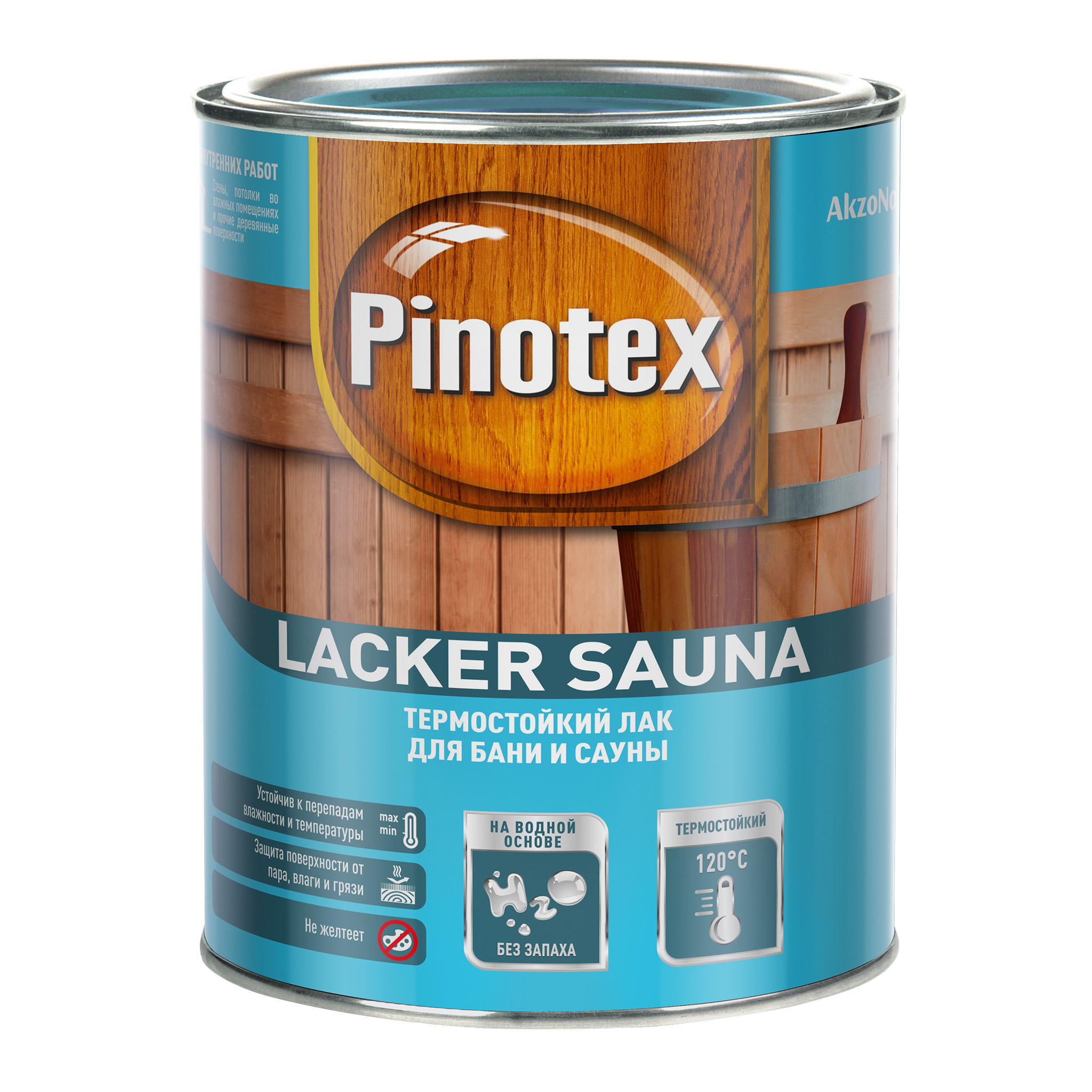 Лак aqua. Лак матовый Pinotex Lacker Aqua 10. Лак для дерева Pinotex Lacker Aqua 10 мат 1л. Pinotex Lacker Aqua палитра. Лак алкидно-уретановый яхтный матовый 0,75 л Parade l-20.