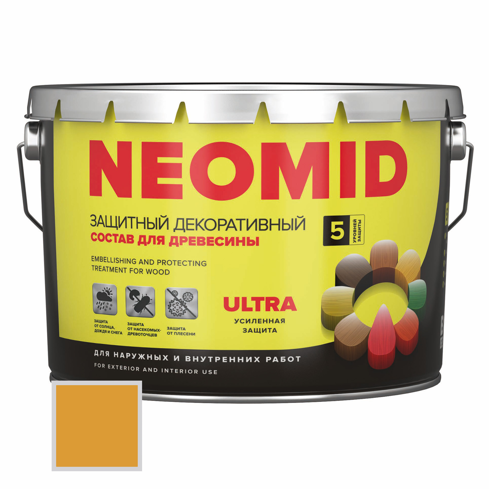 Neomid краска фасадная. NEOMID Bio Color Ultra палисандр. NEOMID Bio Color Ultra цвета. NEOMID пропитка для дерева. Bio Color Ultra NEOMID дуб.