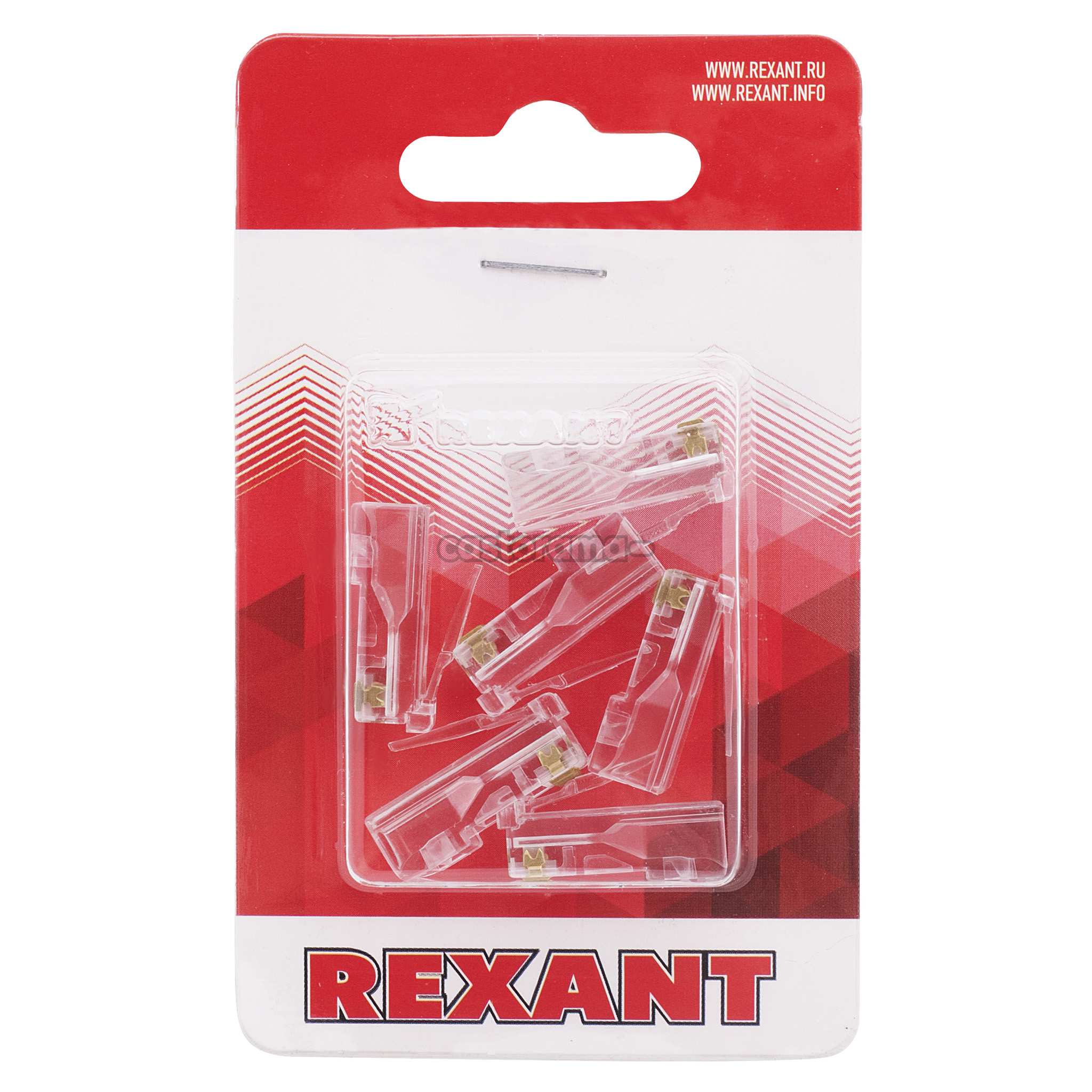 Разъем rexant 05 3076