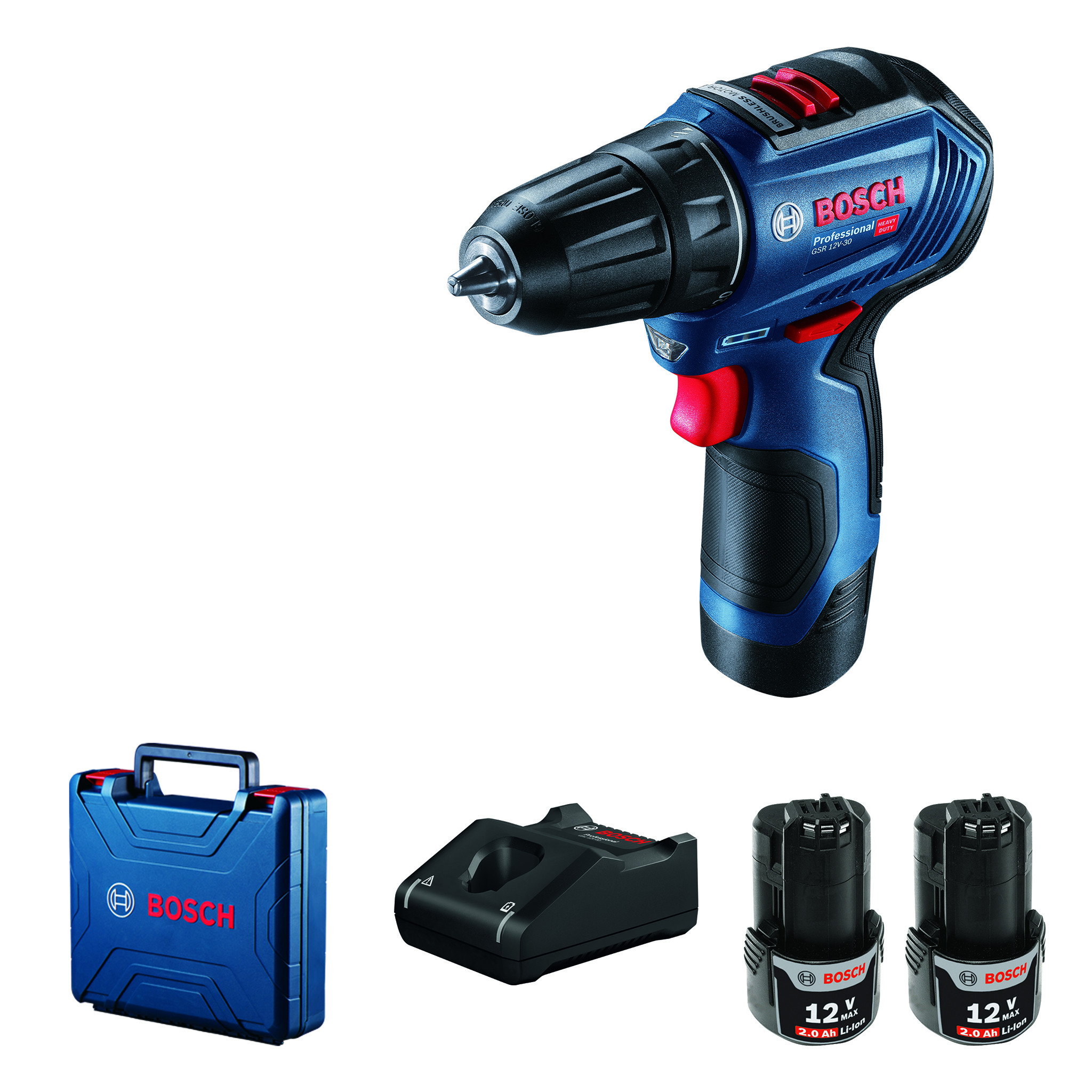 Шуруповерт bosch. Bosch GSR 12v-30. Шуруповерт аккумуляторный Bosch GSR 12v. Bosch GSB 12v-30. Шуруповерт Bosch GSR 12v-30.