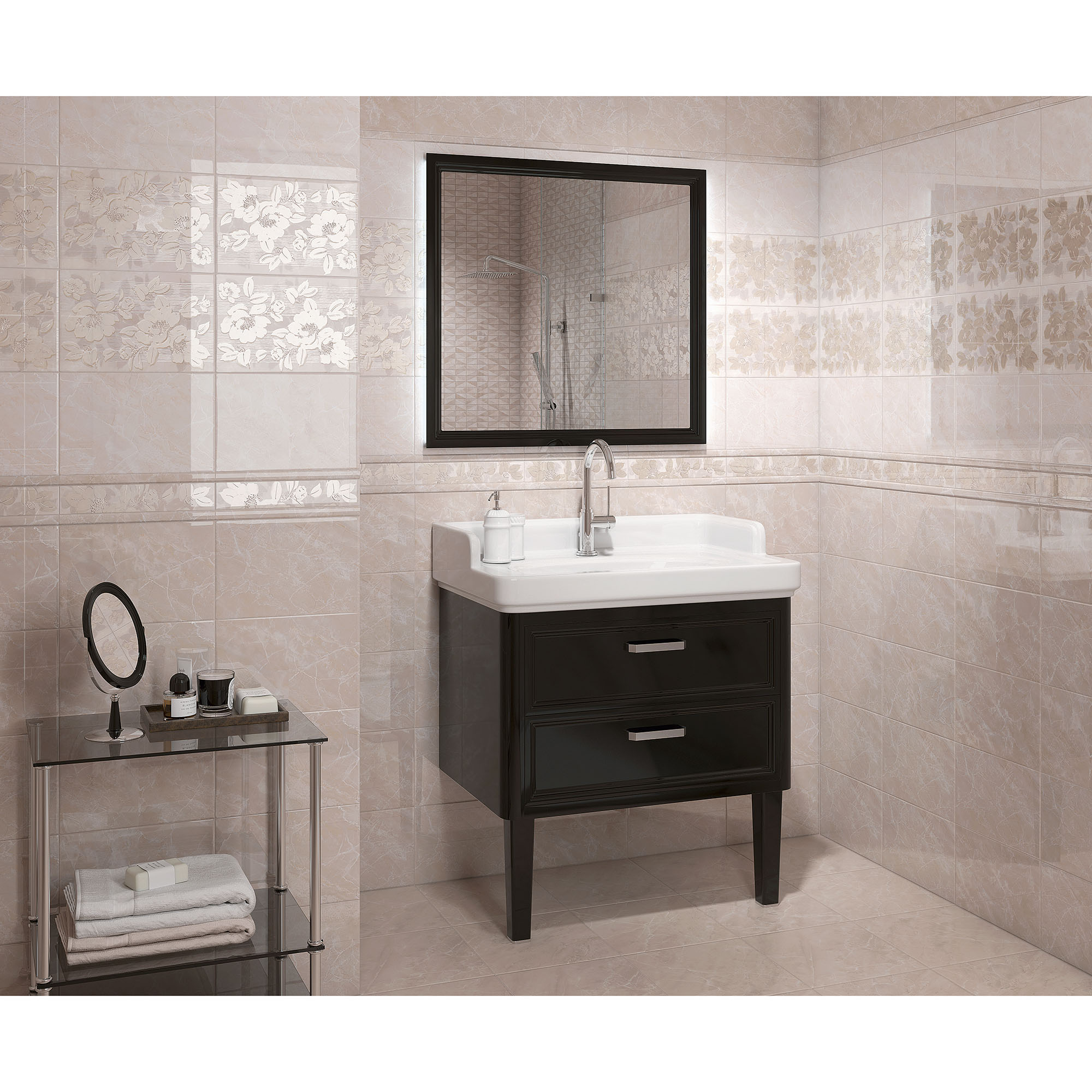 Плитка Kerama Marazzi Купить