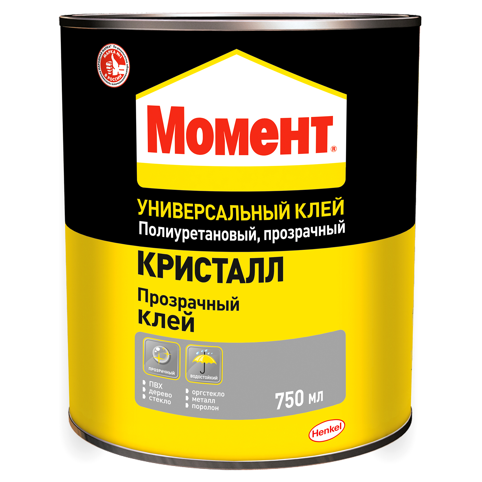 Клей момент картинки