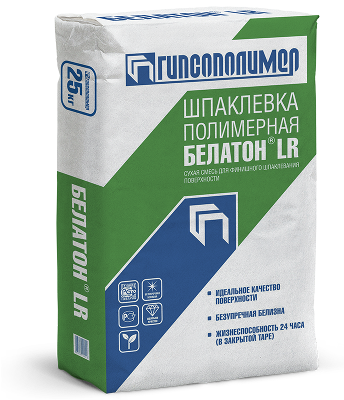 Шпаклевка универсаль Гипсополимер. Шпаклевка белатон. Гипсовая шпаклевка. Шпаклёвка полимерная финишная.