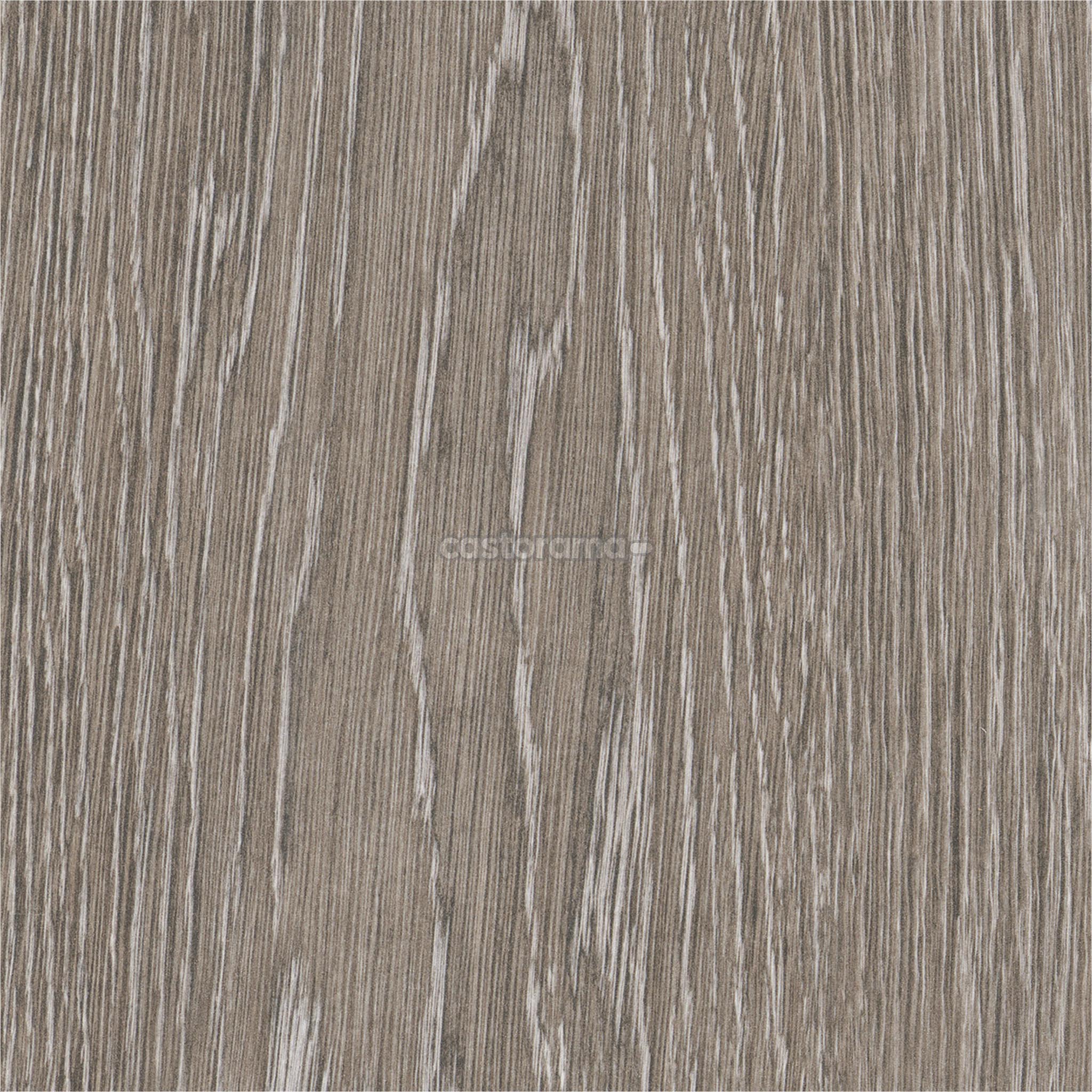 Trend wood. Ламинат Kronospan Variostep Classic 32 класс дуб Силвер доллар с фаской 2,22 кв.м 8 мм. Де факто дуб Нобилис. Ламинат Kronospan REDCLIC 7767 дуб Карпатский. Ламинат 4845 дуб Цетус.