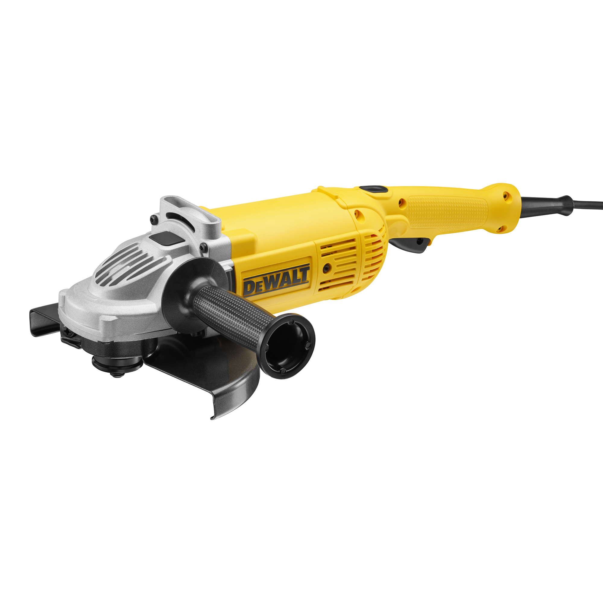 Купить Ушм 150 Dewalt