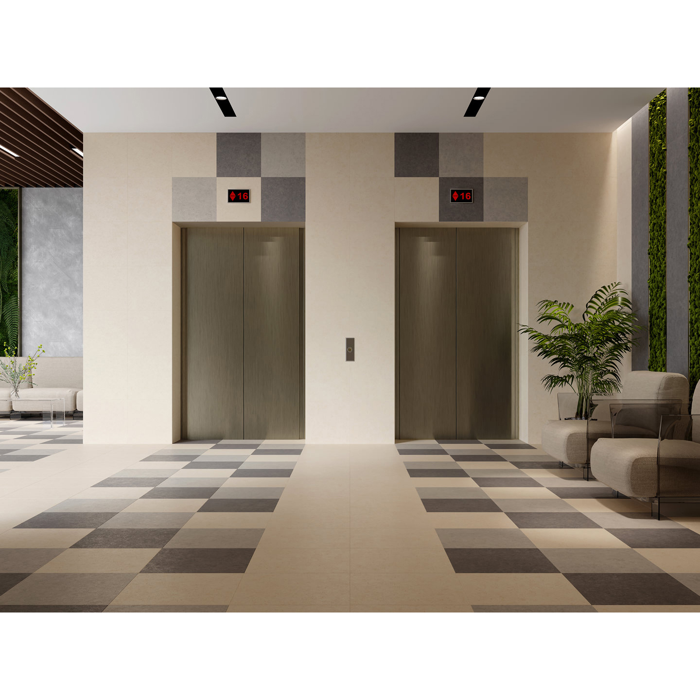 Kerama marazzi 40 40