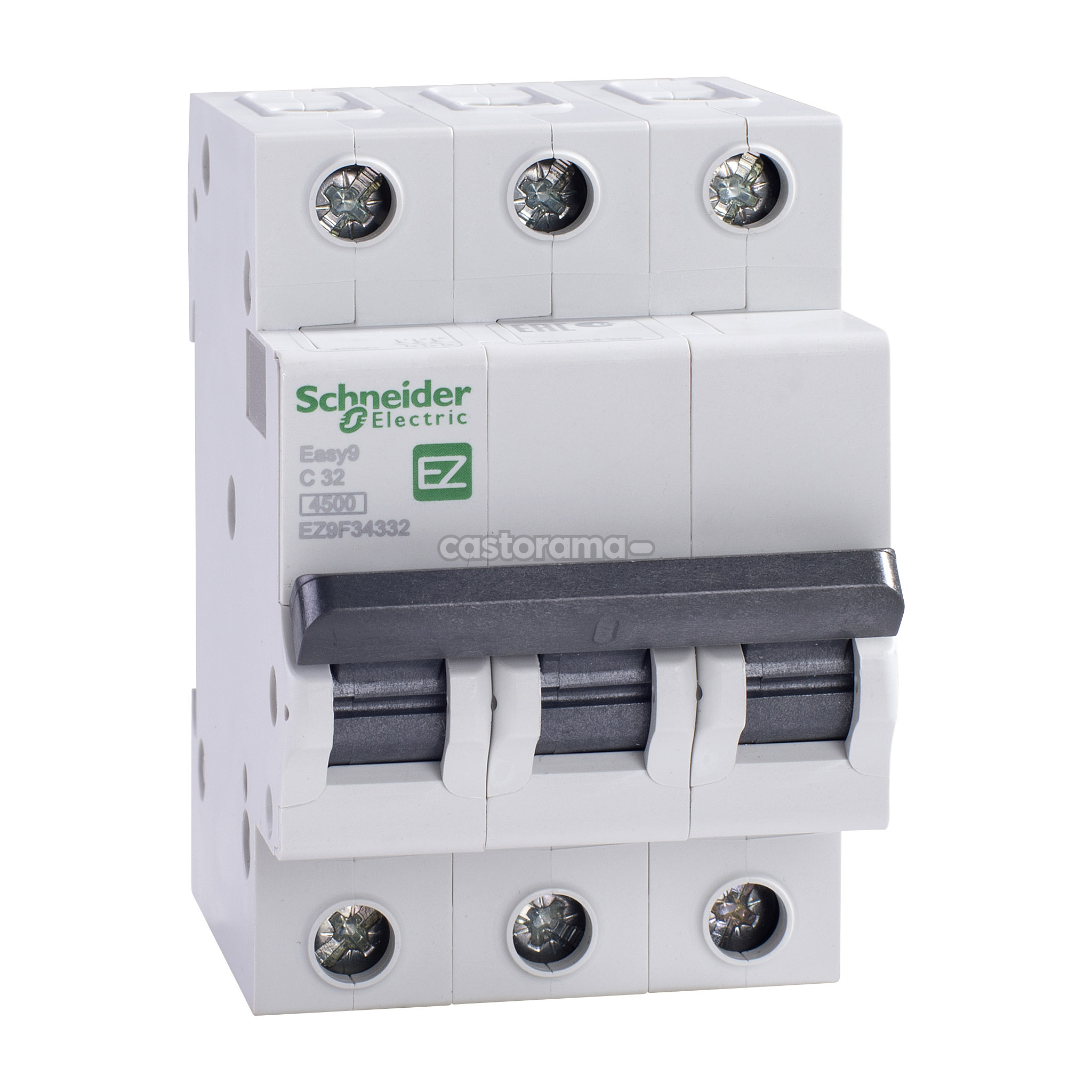 Электрика 25. Автоматический выключатель Schneider Electric easy 9 3p (c) 4,5ka. Автоматы Schneider Electric easy9. Автомат easy9 c32 Schneider Electric. Автомат Schneider Electric 63a.