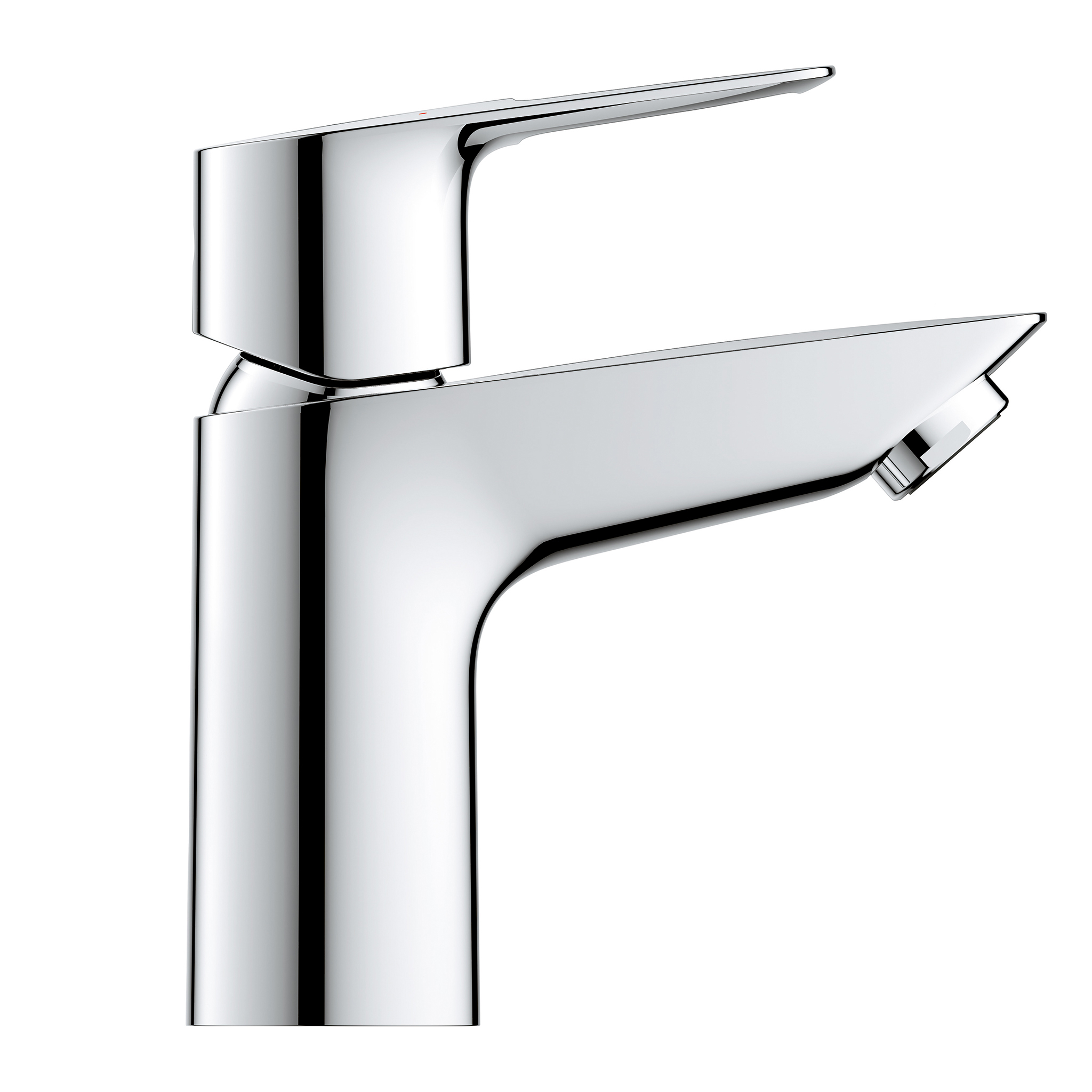 Grohe Смеситель В Туле Купить