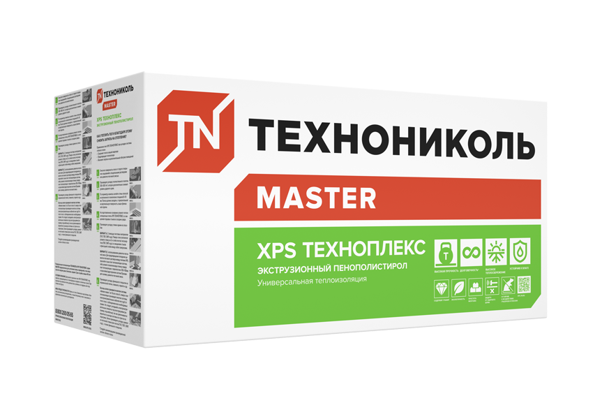 Эппс технониколь. Техноплекс 30х1180х580мм XPS Master. Экструзионный пенополистирол ТЕХНОНИКОЛЬ 30. ТЕХНОНИКОЛЬ XPS Техноплекс 1180х580х100 мм. ТЕХНОНИКОЛЬ Техноплекс 50мм.