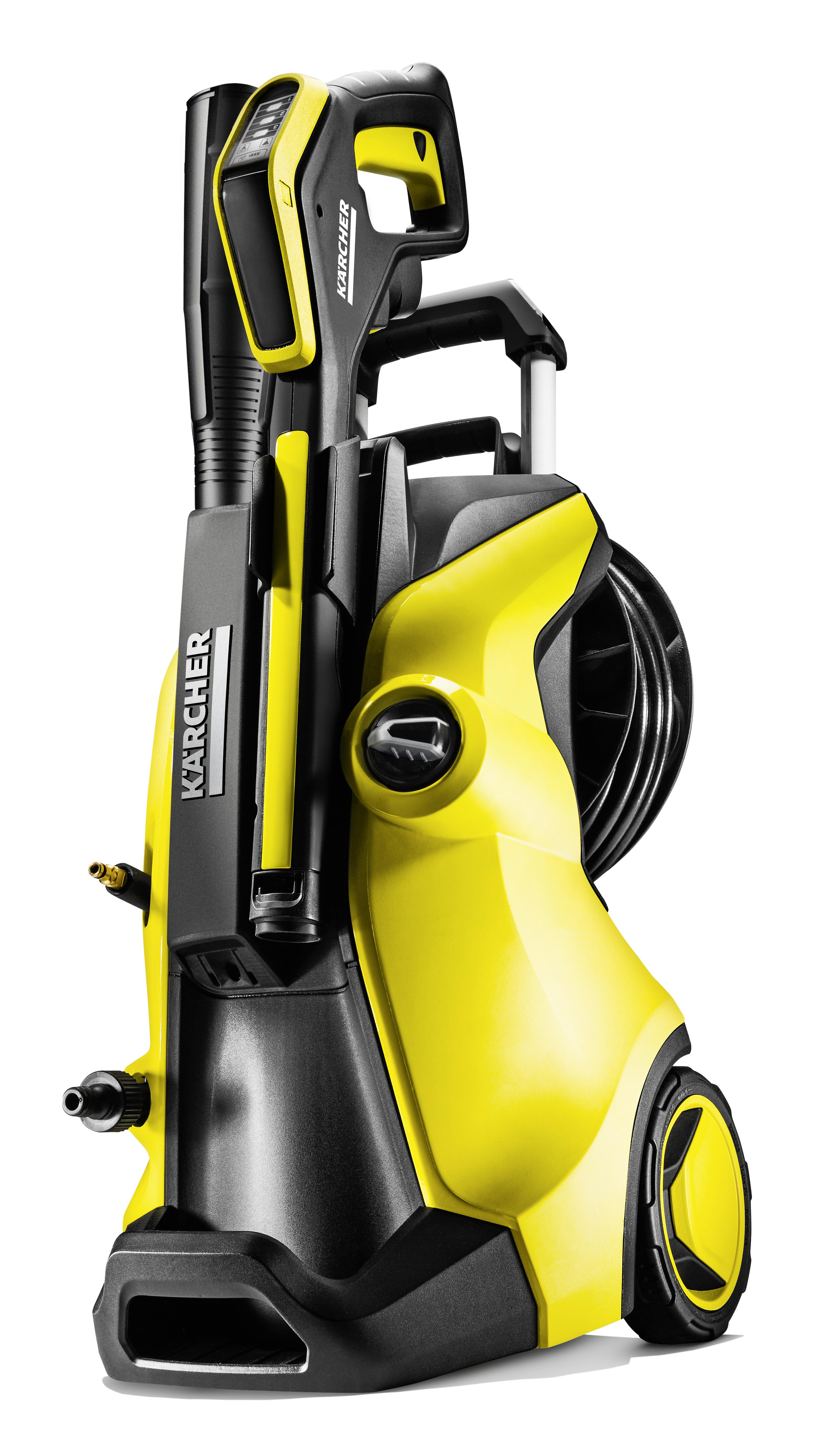 Мойка высокого 5. Мойка Karcher k 5 Full Control. Мойка высокого давления Karcher k 5 Full Control 1.324-500.0. Мойка Karcher k5 Premium Full Control Plus. Минимойка Керхер к5 Full Control.