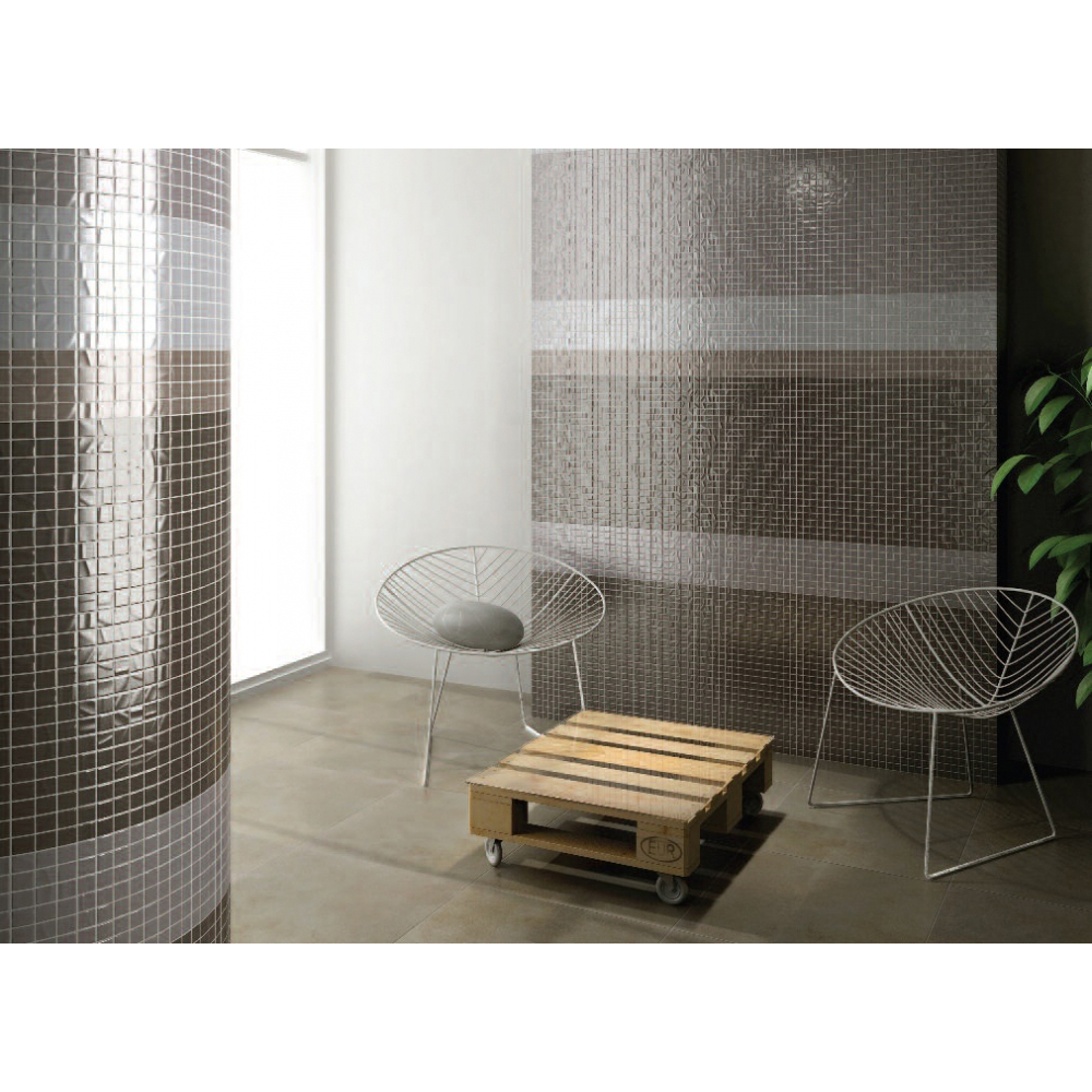 Мозаика керама марацци. Kerama Marazzi Темари. Плитка Темари Керама Марацци. Керама Марацци плитка мозаика.