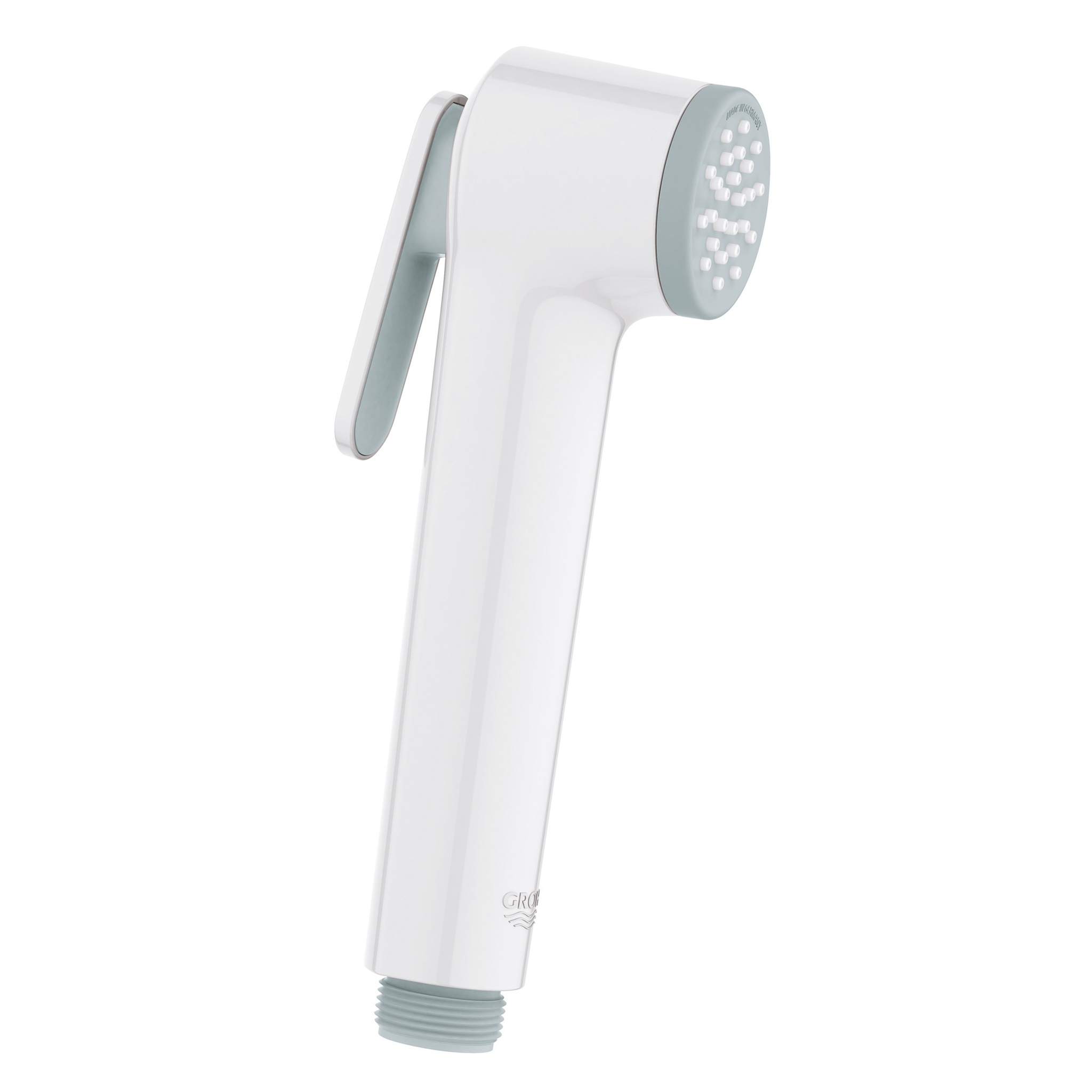 Гигиеническая лейка grohe. Grohe Tempesta-f Trigger Spray 30. Grohe Tempesta-f Trigger Spray.