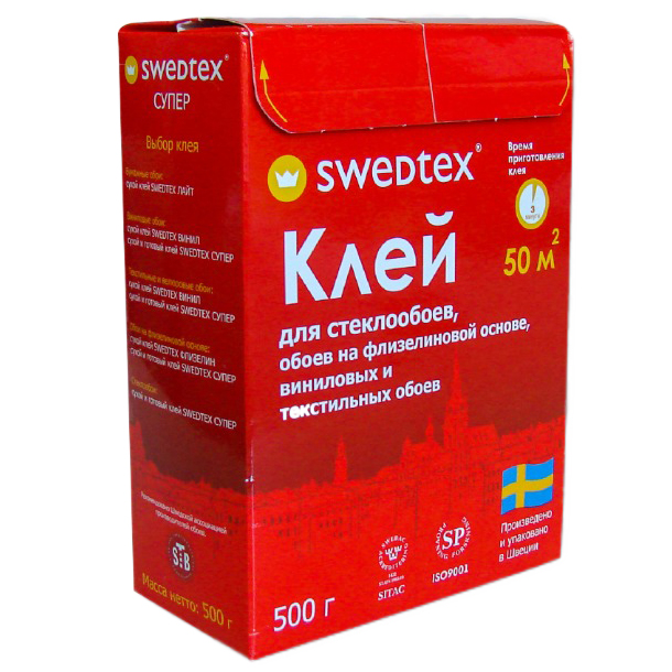 Swedtex клей для флизелиновых обоев отзывы