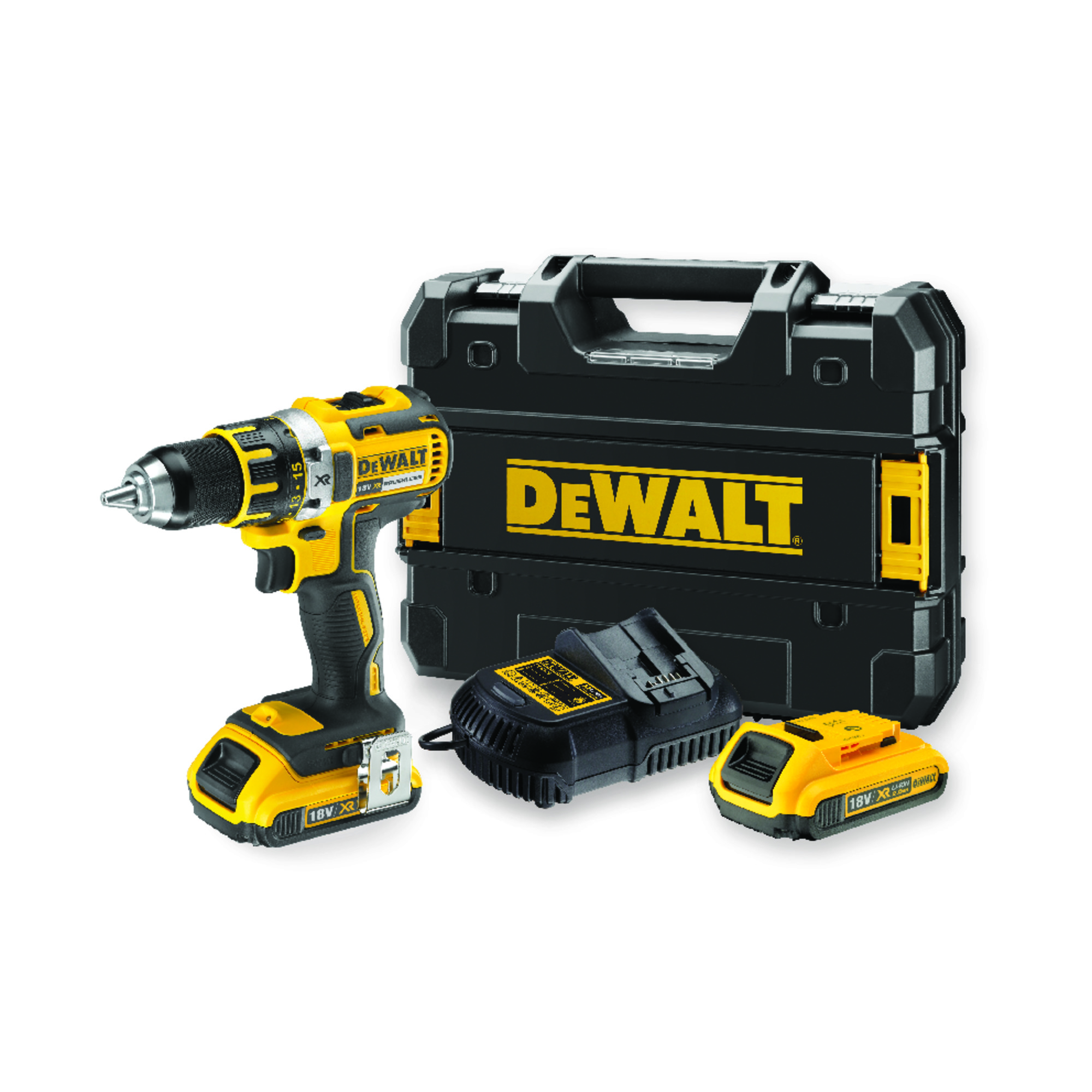 Шуруповерт аккумуляторный безщеточный. DEWALT dcd996p2. Ударная аккумуляторная дрель-шуруповерт DEWALT dcd996p2 820 Вт 95 н·м. DEWALT dcd791d2. Ударная аккумуляторная дрель-шуруповерт DEWALT dcd796d2 70 н·м.