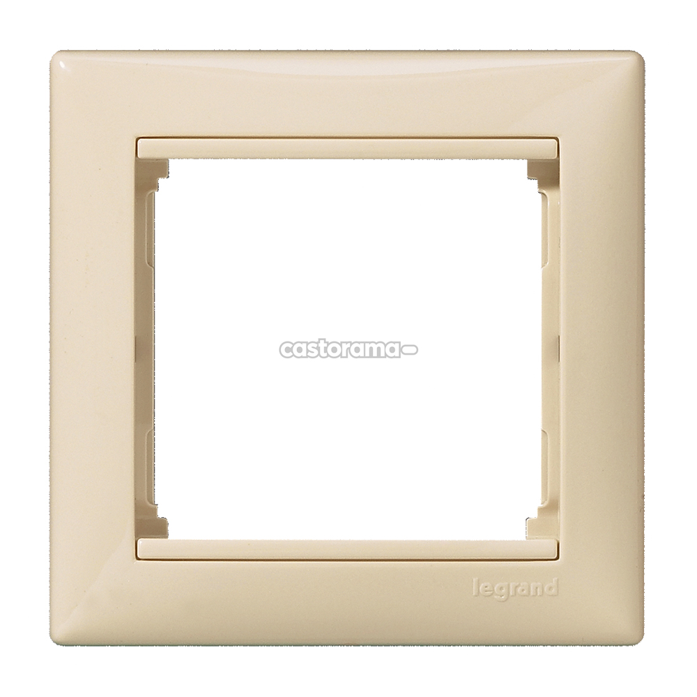 Legrand valena рамка 1. Werkel wl03-frame-02-Ivory слоновая кость. Веркель Старк белый. Рамка Werkel w0022003. Рамка Legrand Valena 774351.