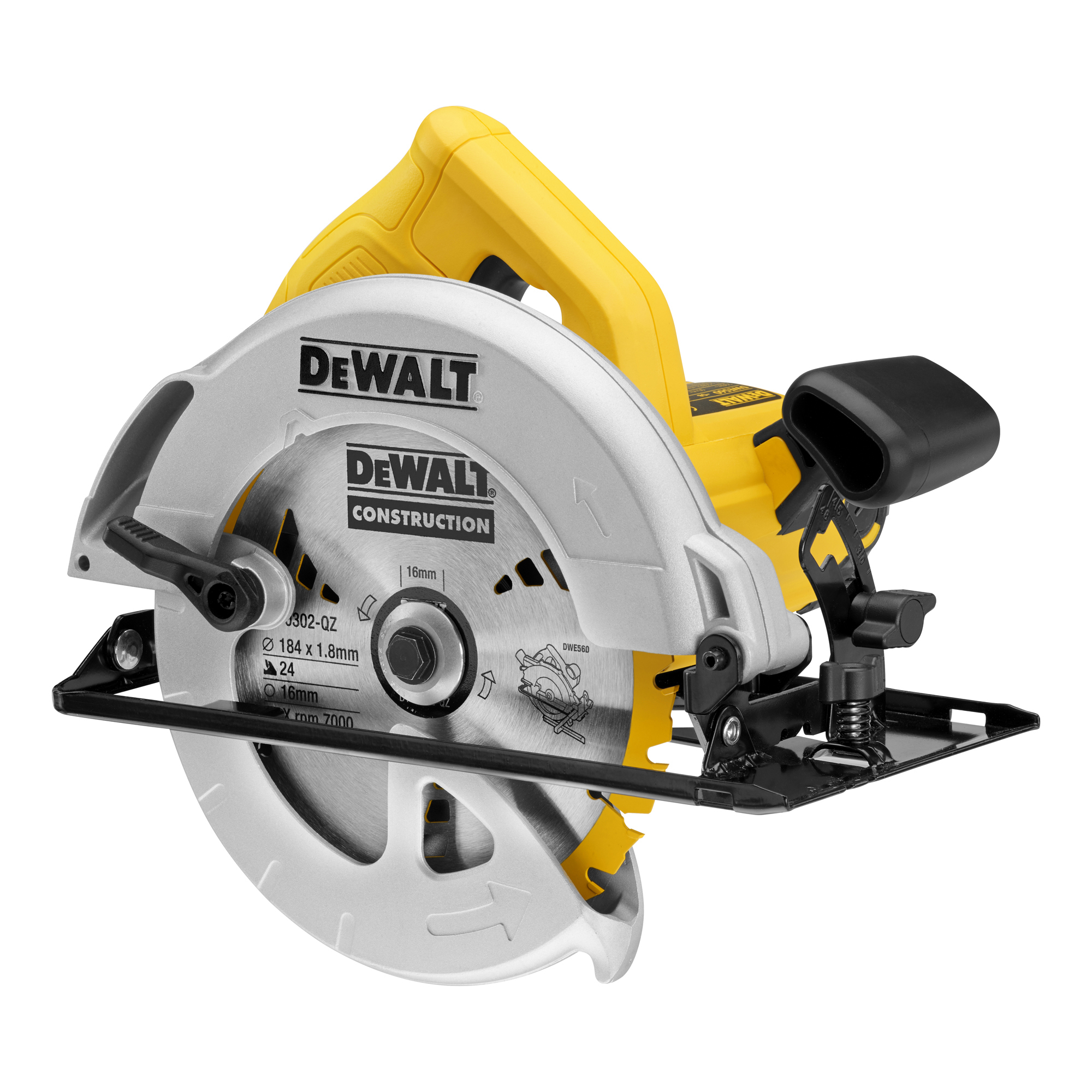 Пила паркетка. Дисковая пила DEWALT dwe560. Dwe6401. Электропила DEWALT. DEWALT DWE 6000.