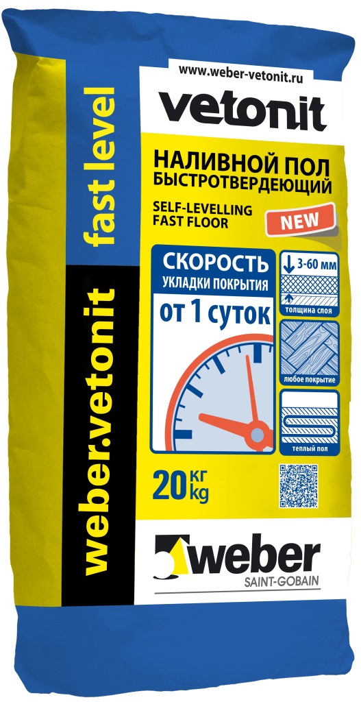 Наливные полы weber. Наливной пол Vetonit fast Level 20 кг. Вебер Ветонит 4000. Наливной пол Вебер Ветонит. Ветонит фаст левел.