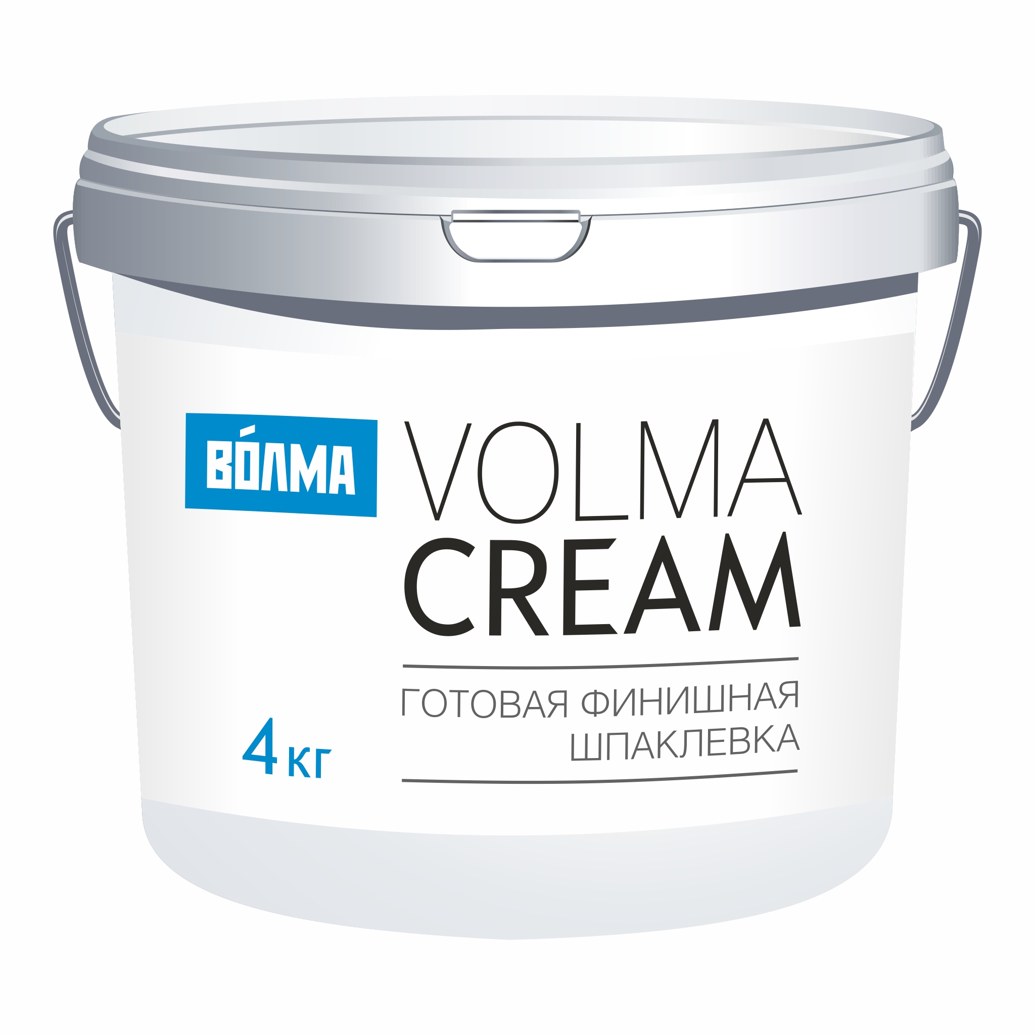 Готовая шпаклевка. Шпатлевка Волма Cream. Шпатлёвка готовая финишная. Шпаклевка 16. Штукатурка декоративная crem.