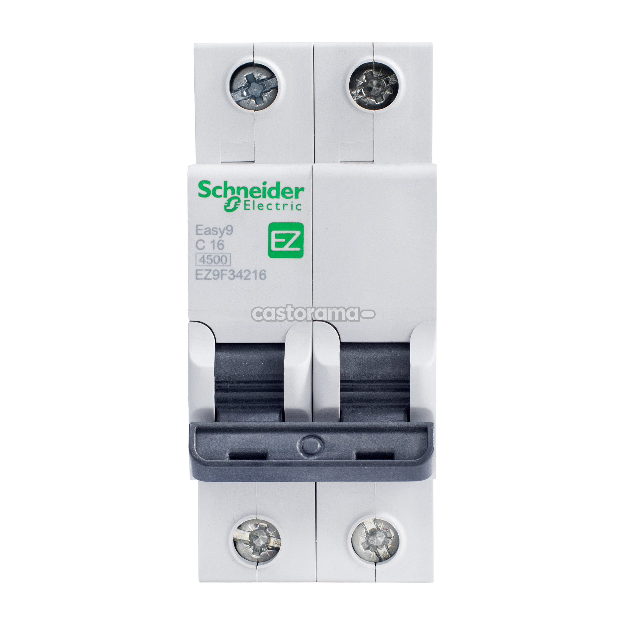 Schneider electric автоматические. Автоматические выключатели Schneider Electric easy9. Автоматический выключатель Schneider Electric easy 9 2p (c) 4,5ka. Авт.выкл. Schneider Electric с 2п 10а easy9. Автоматический выключатель Schneider Electric 32а 2p.