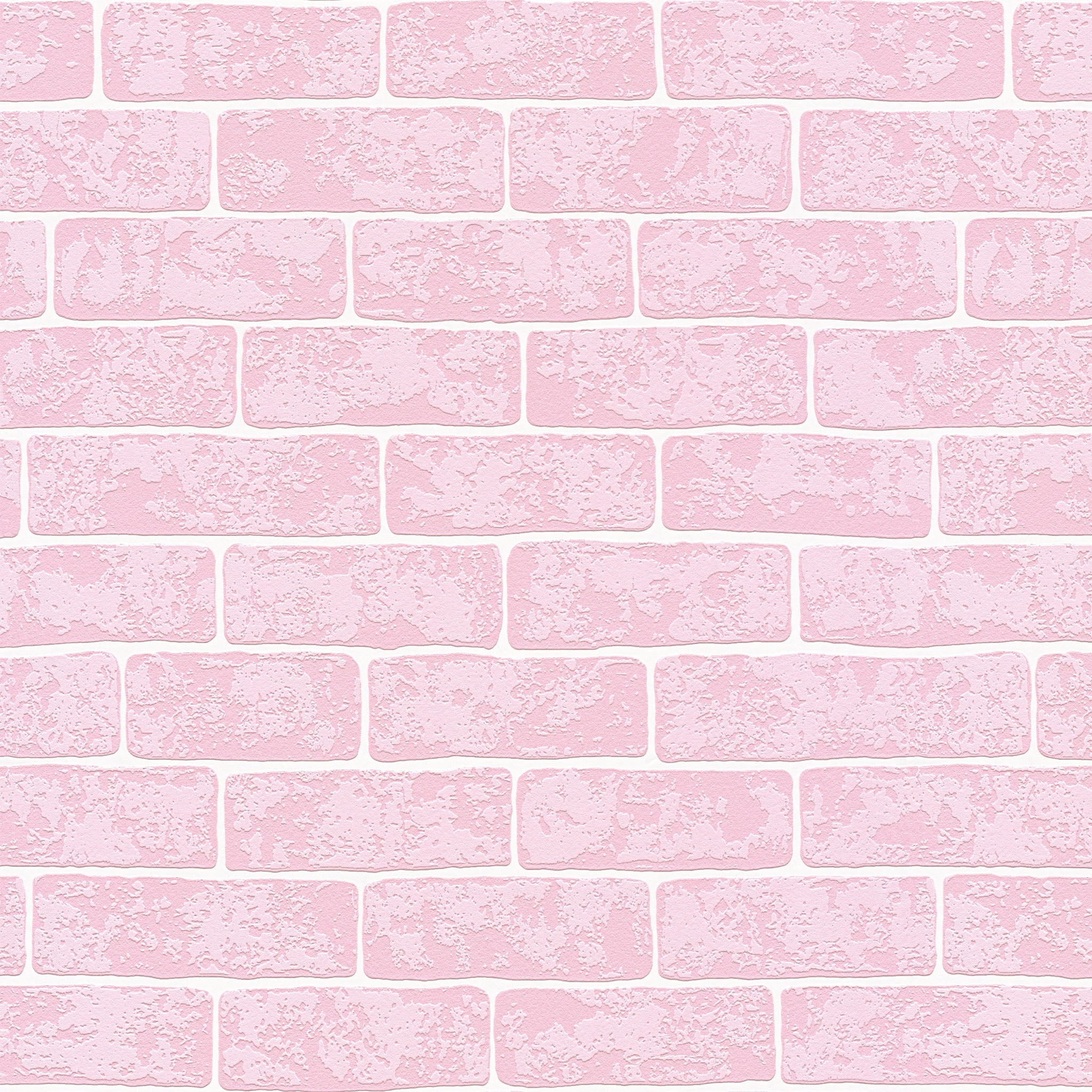 L brick. Brick texture. Обои Aura individuals 108591.